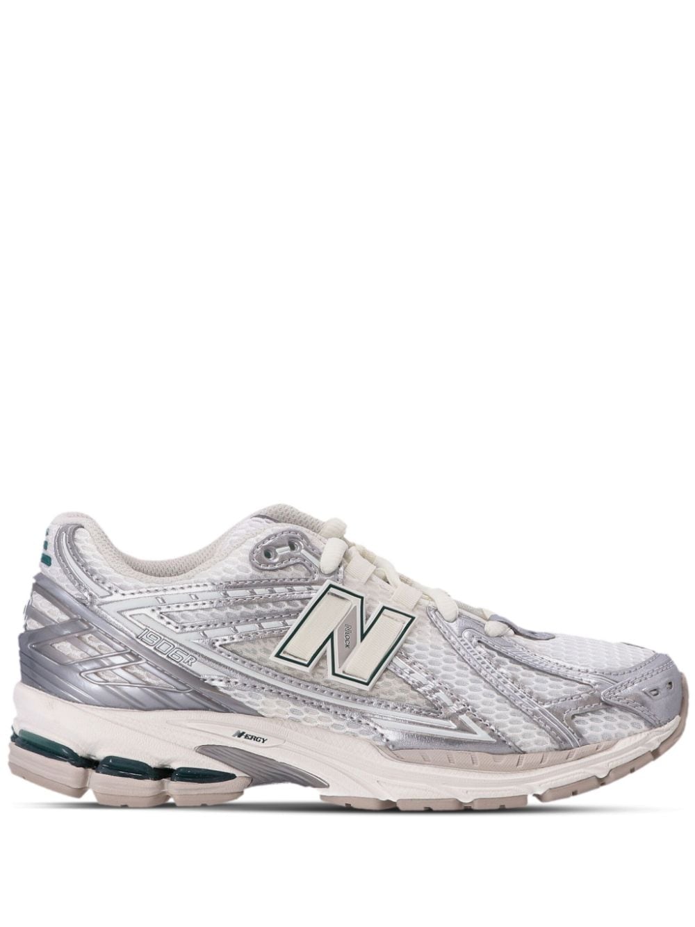 New Balance NEW BALANCE- Sneaker M1906