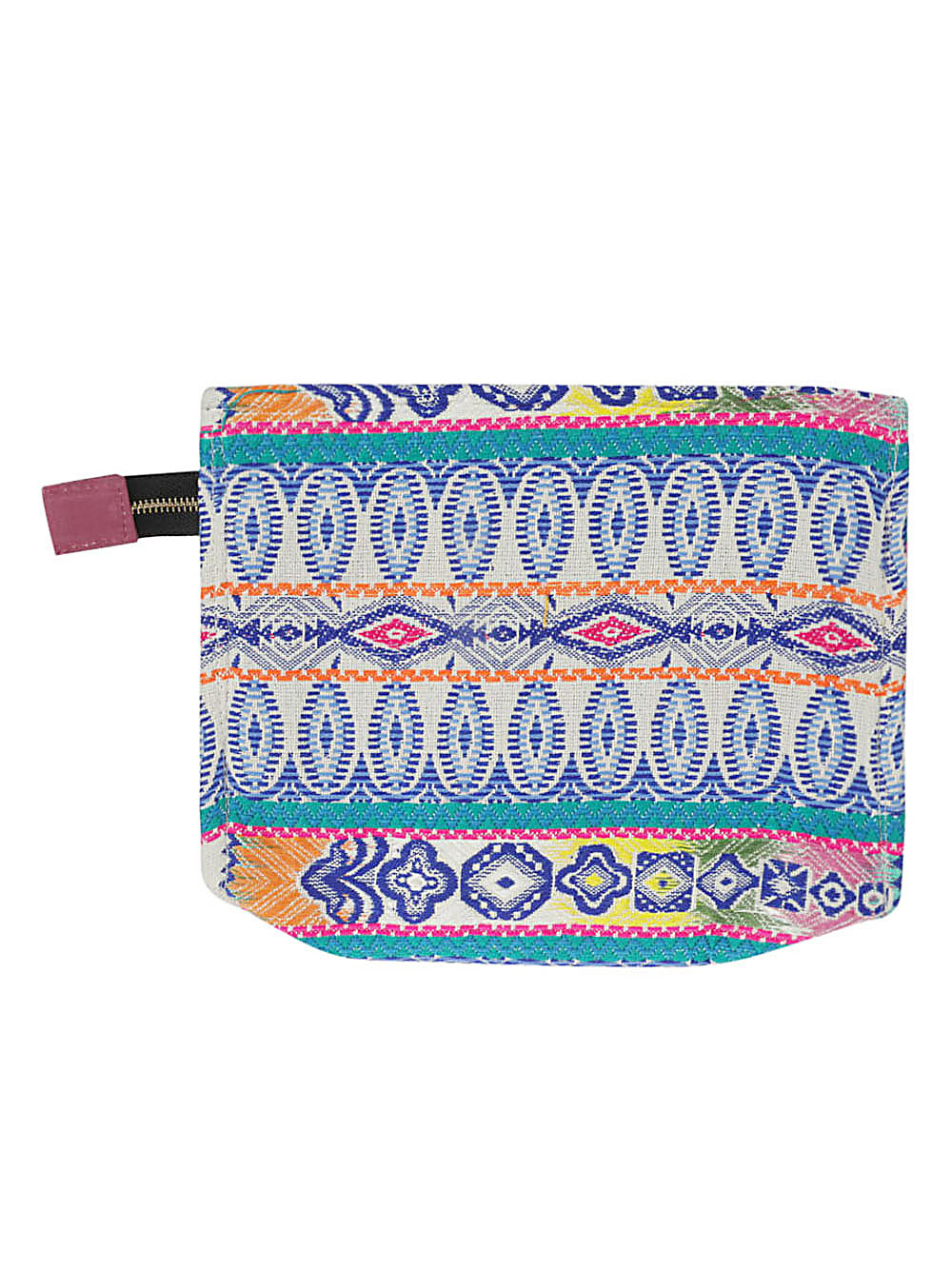 Chandana CHANDANA- Fiji Clutch Bag