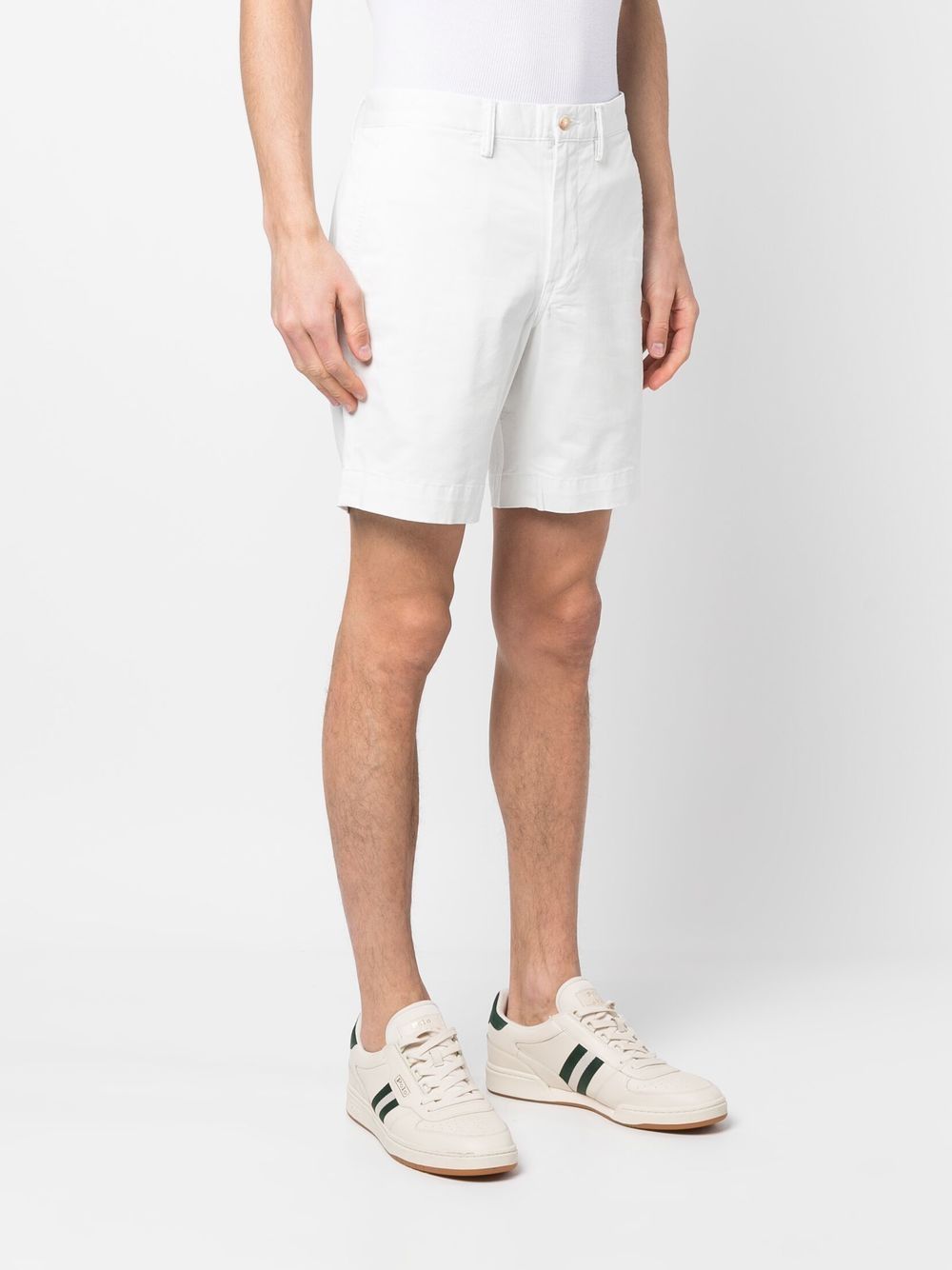 Polo Ralph Lauren POLO RALPH LAUREN- Classic Short