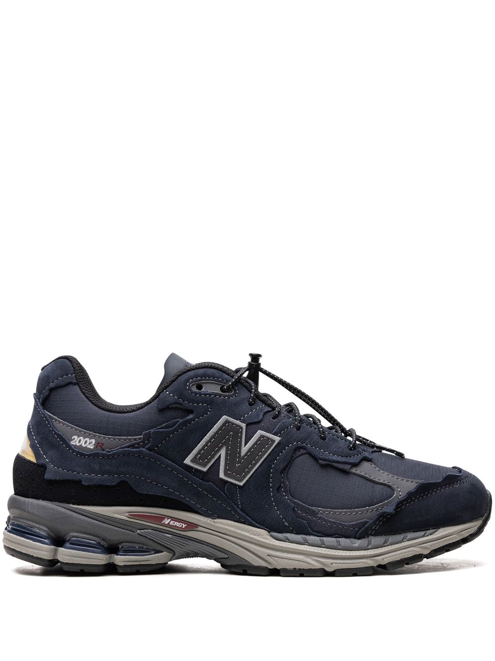 New Balance NEW BALANCE- 2002rd Sneakers