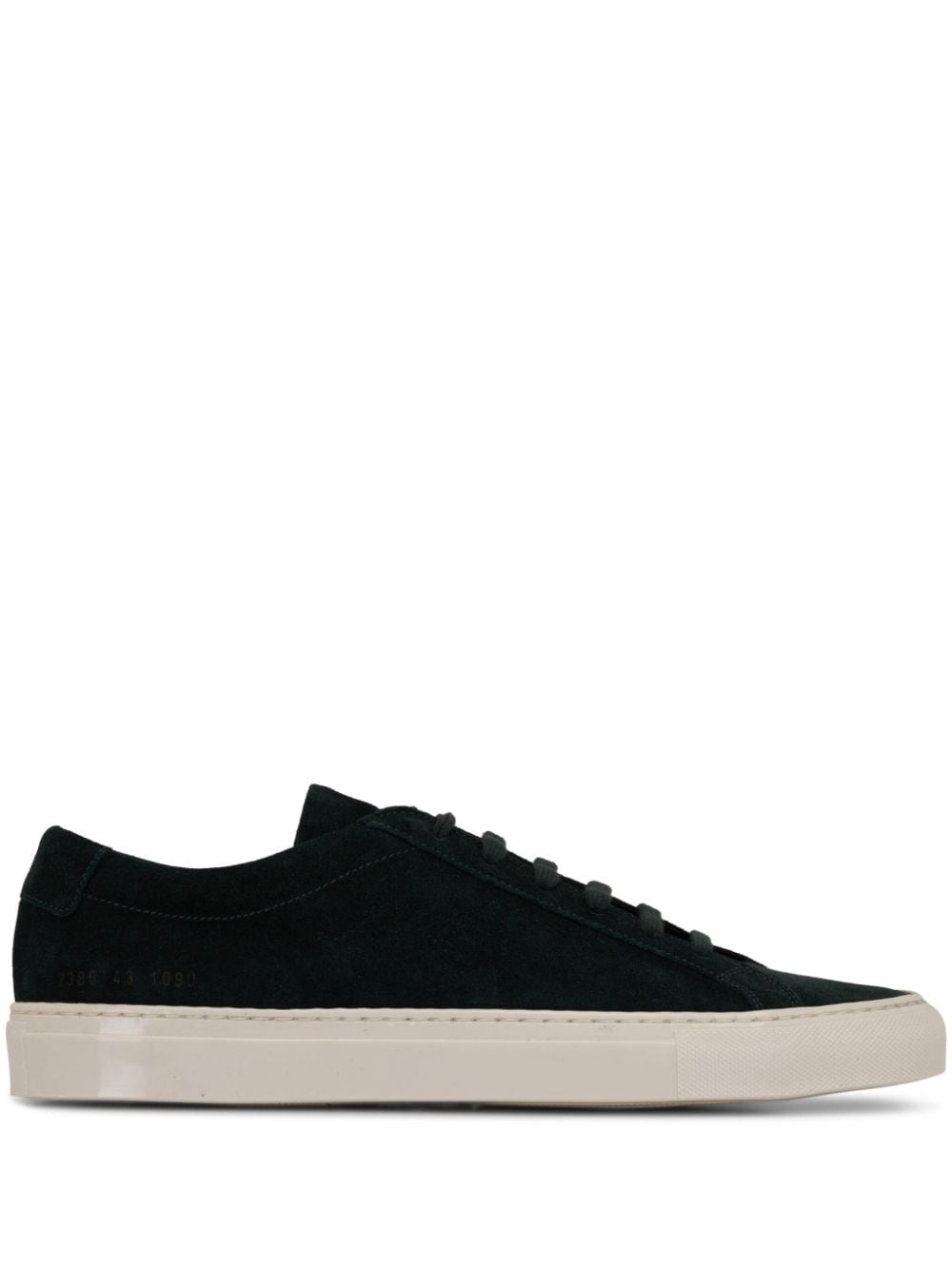COMMON PROJECTS COMMON PROJECTS- Achilles Sneakers
