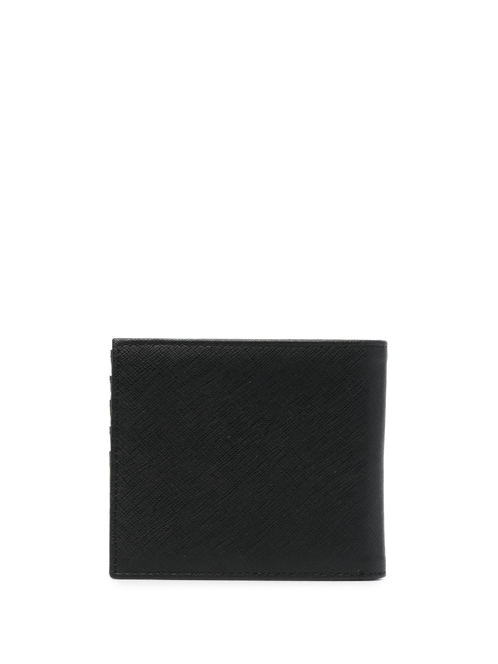 Emporio Armani EMPORIO ARMANI- Wallet And Credit Card Case Gift Box