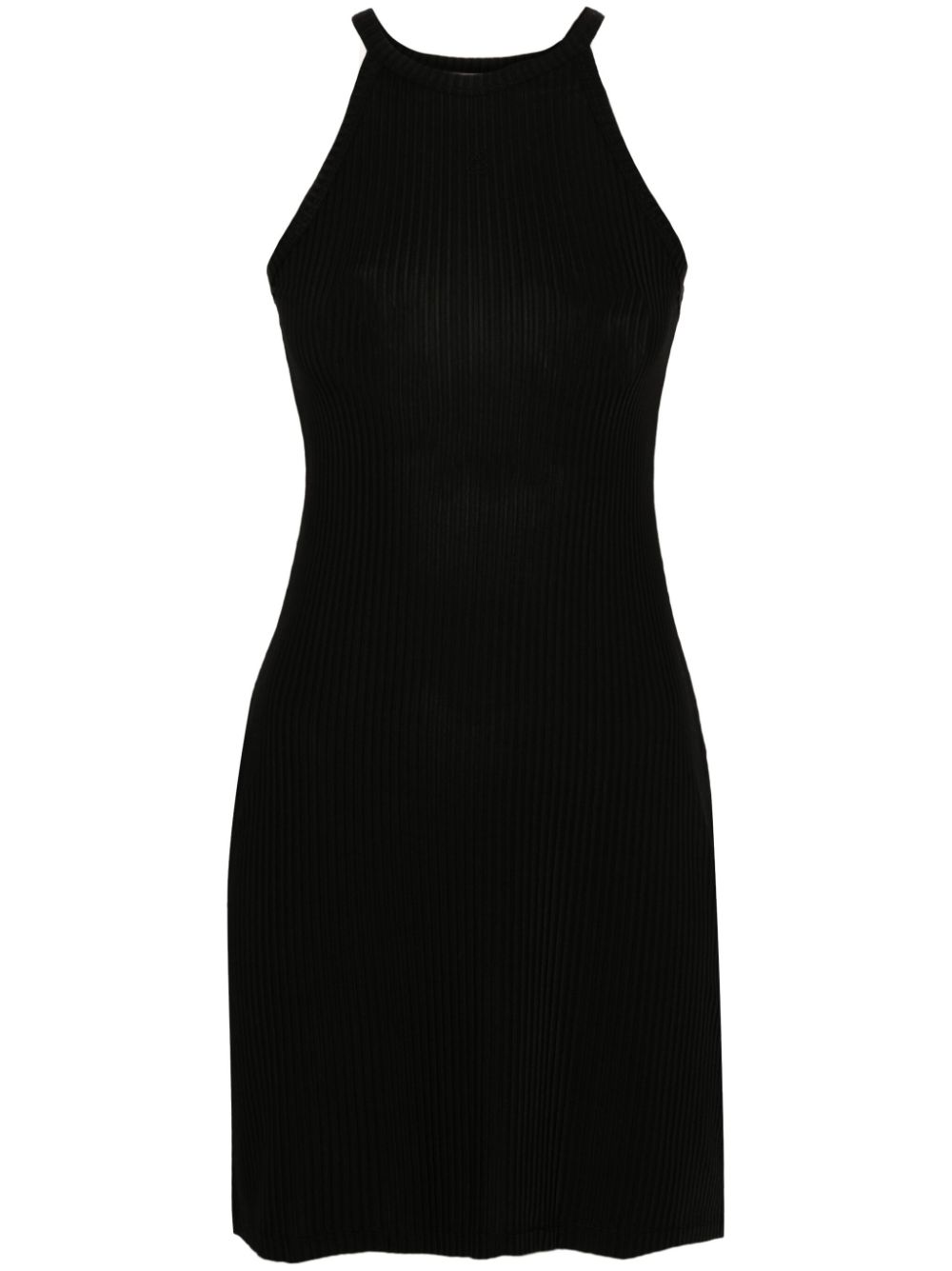 Filippa K FILIPPA K- High Neck Tank Dress