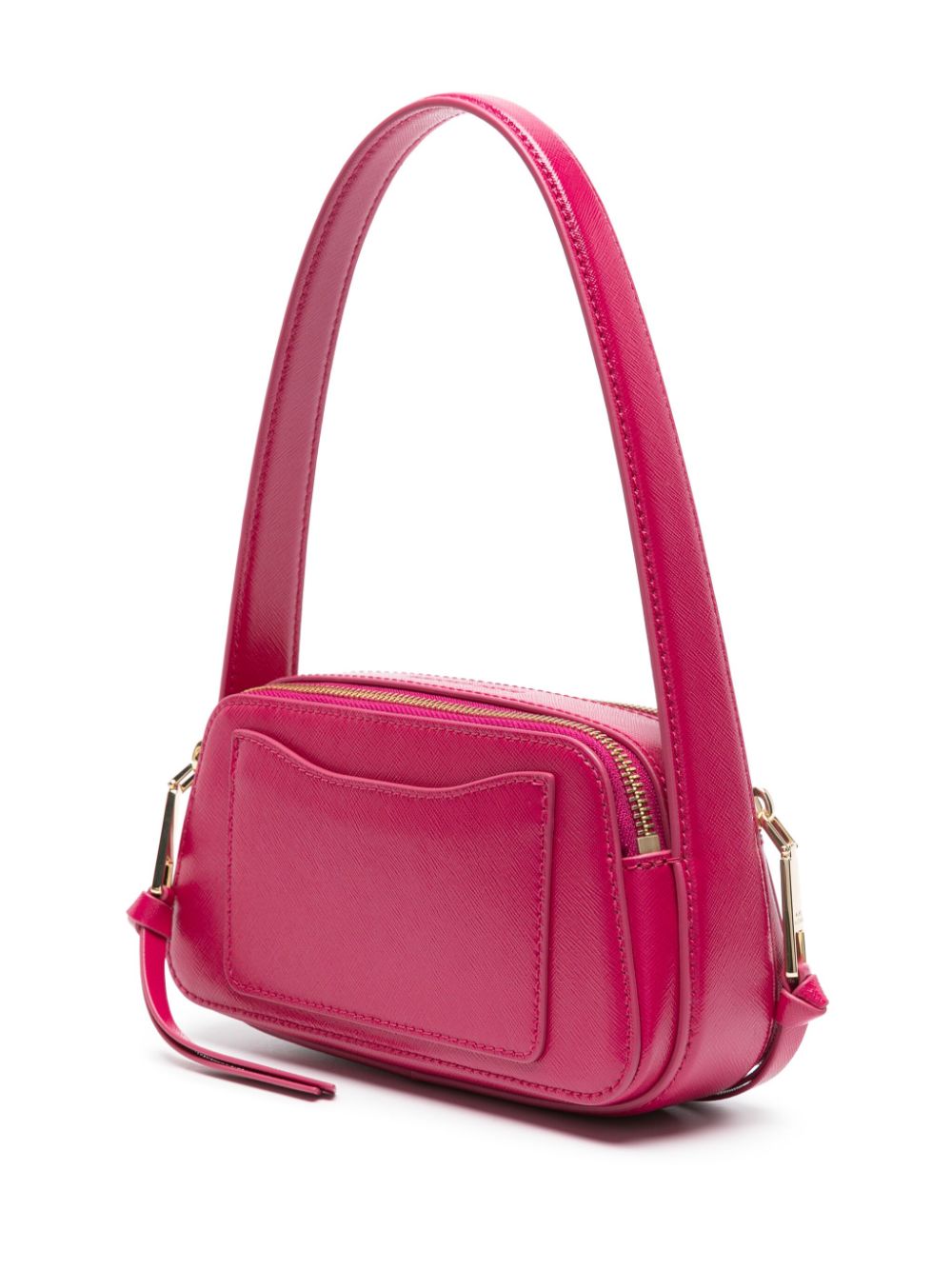 Marc Jacobs MARC JACOBS- The Slingshot Shoulder Bag