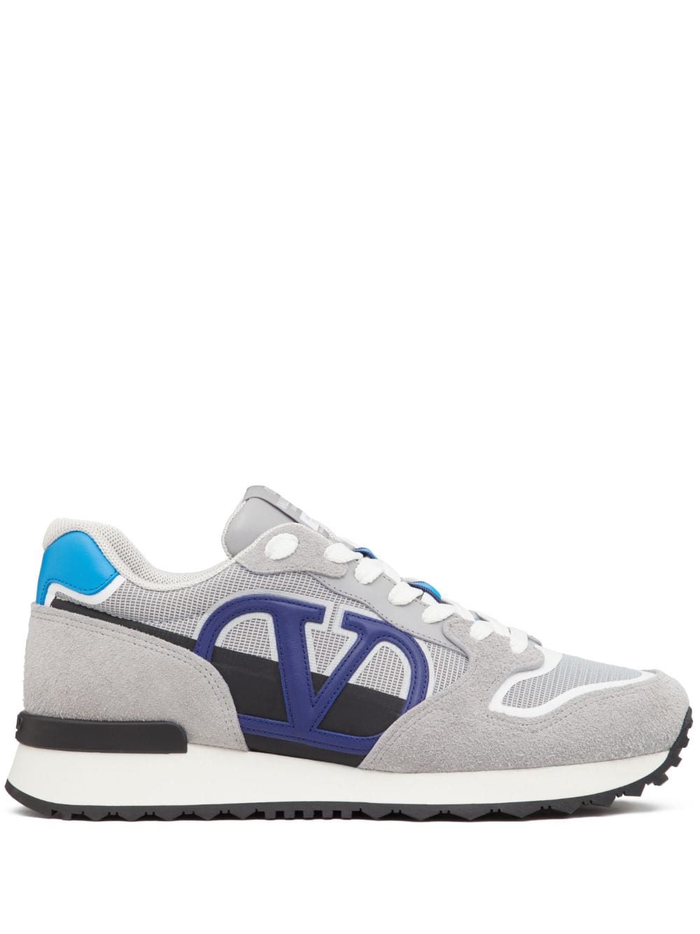 VALENTINO GARAVANI VALENTINO GARAVANI- Vlogo Pace Sneaker