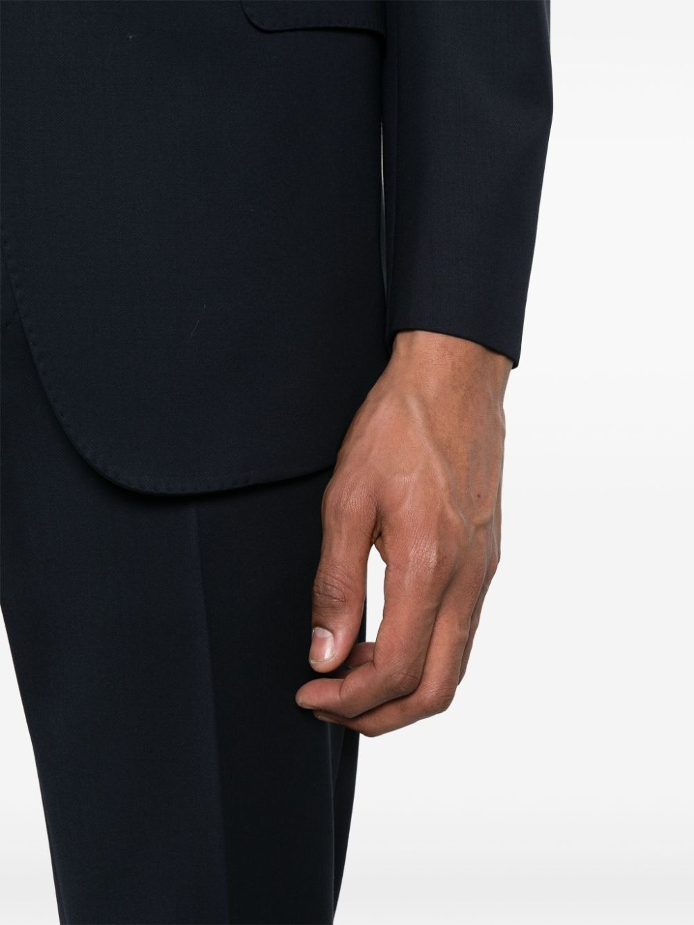 Giorgio Armani GIORGIO ARMANI- Men's Suit