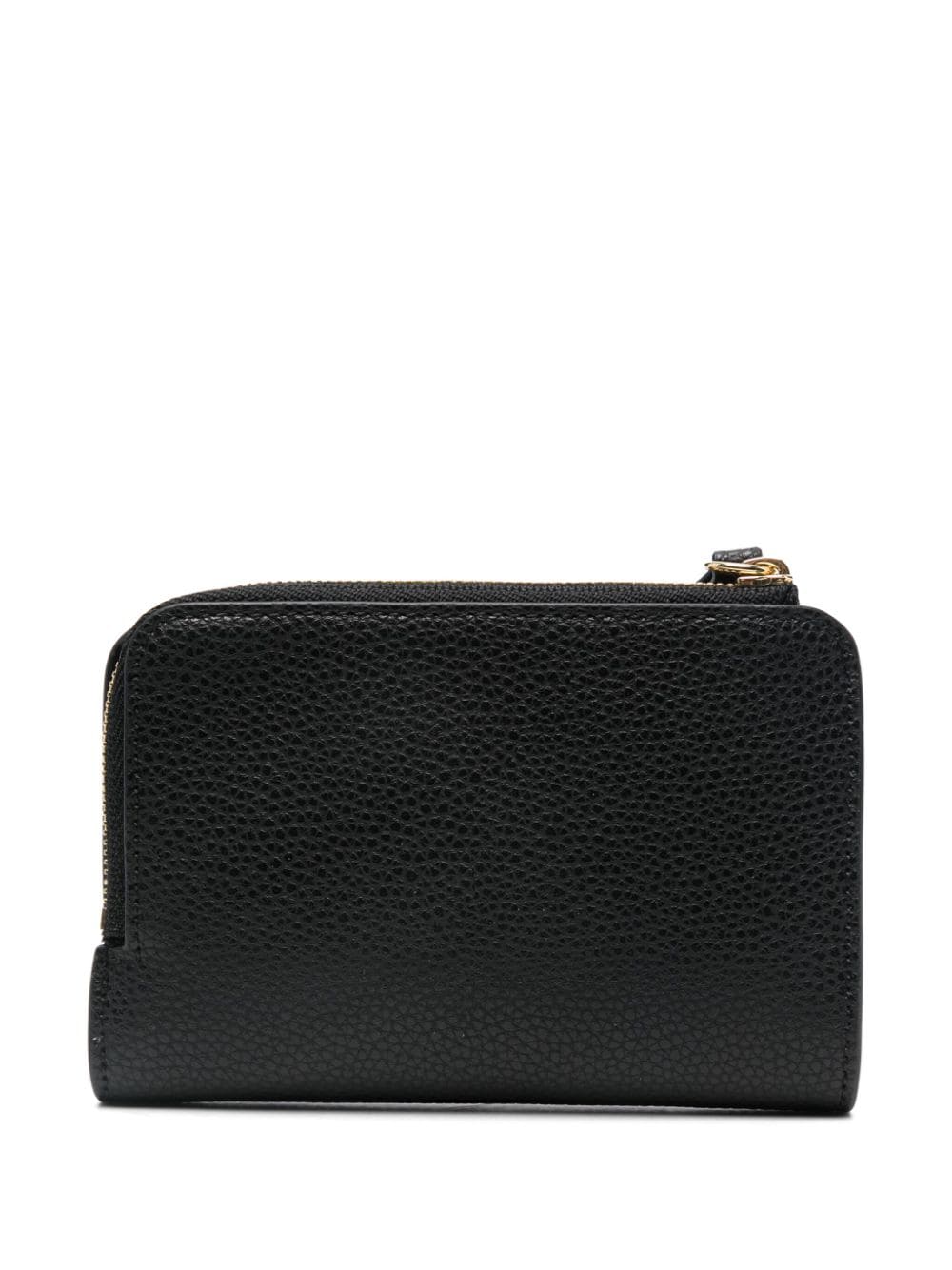 Emporio Armani EMPORIO ARMANI- Myea Wallet