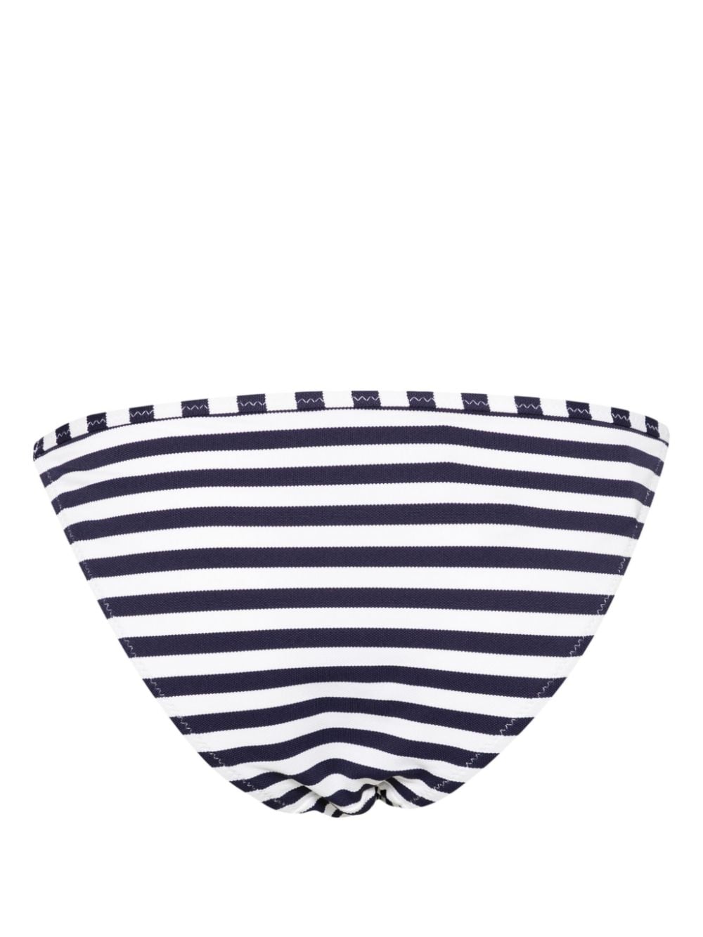 Polo Ralph Lauren POLO RALPH LAUREN- Swim Briefs With Print