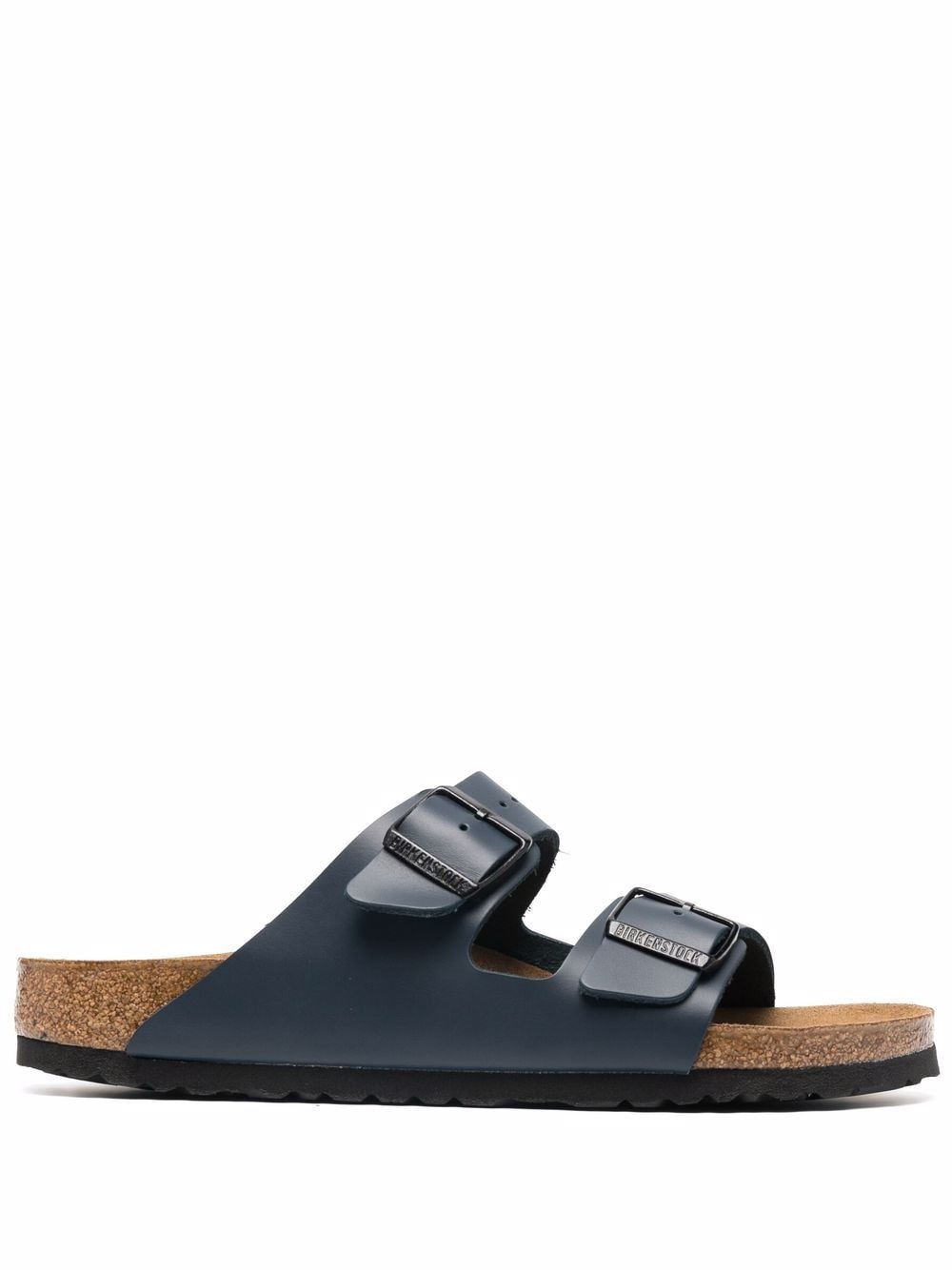 Birkenstock BIRKENSTOCK- Sandals Arizona