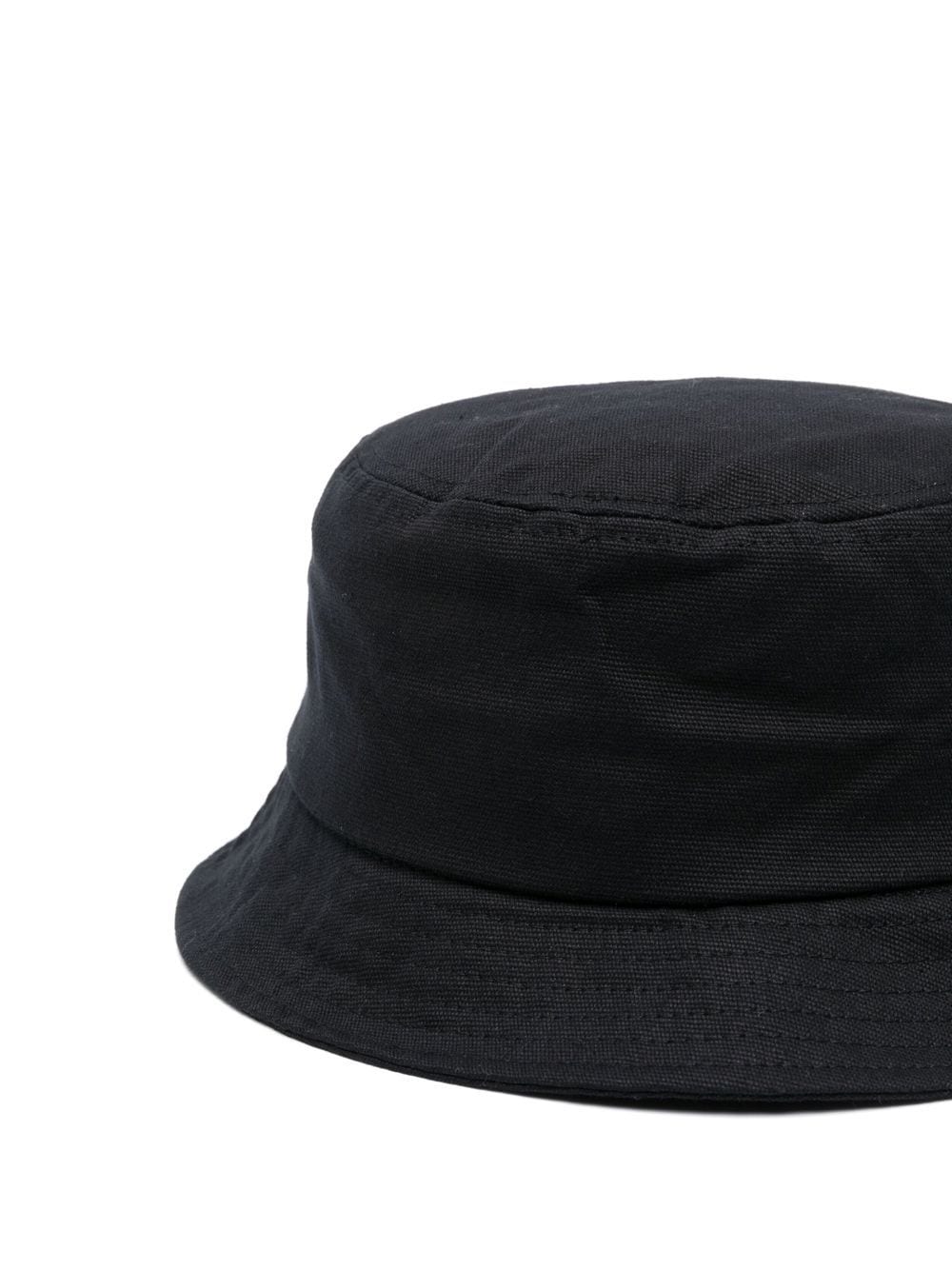 Kenzo KENZO- Logo Bucket Hat