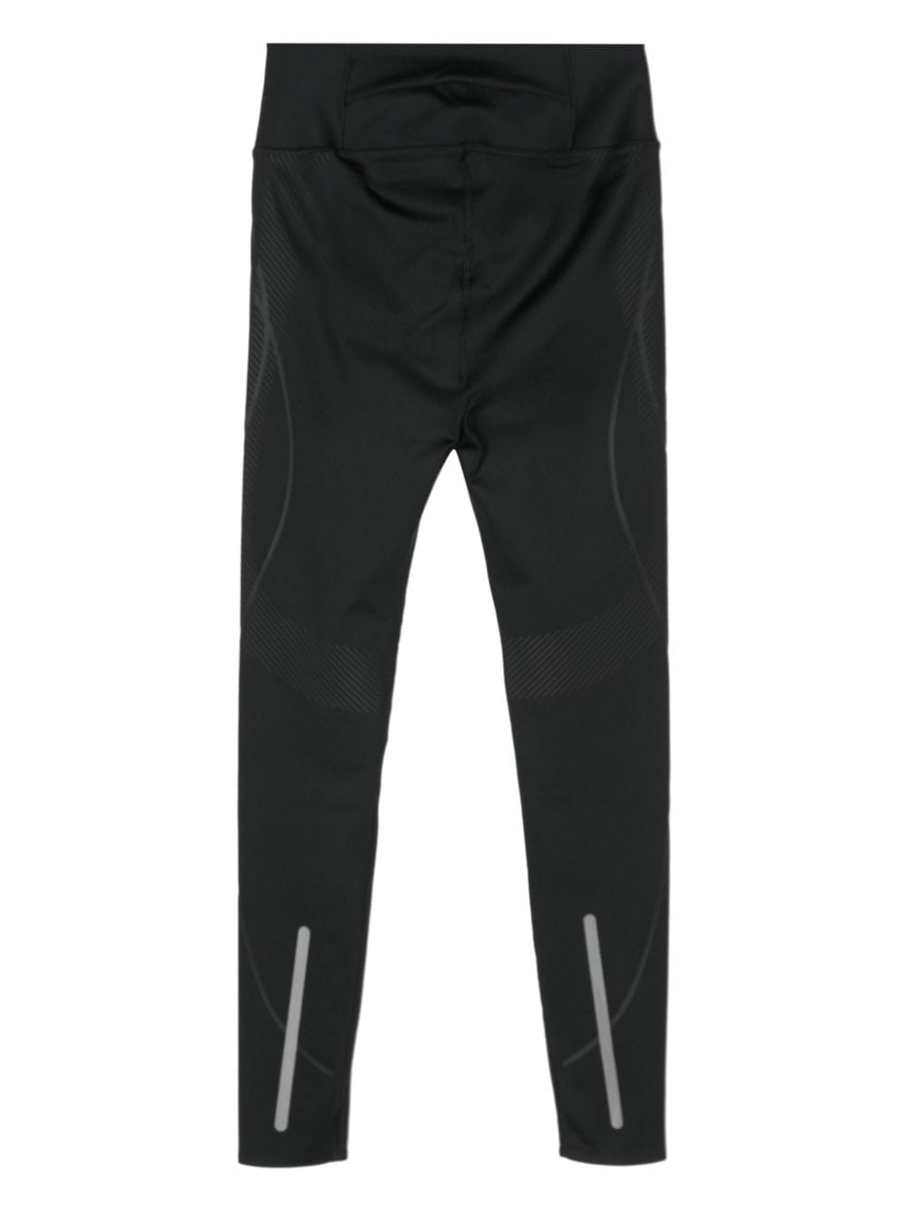 Adidas By Stella Mccartney ADIDAS BY STELLA MCCARTNEY- Running Leggings