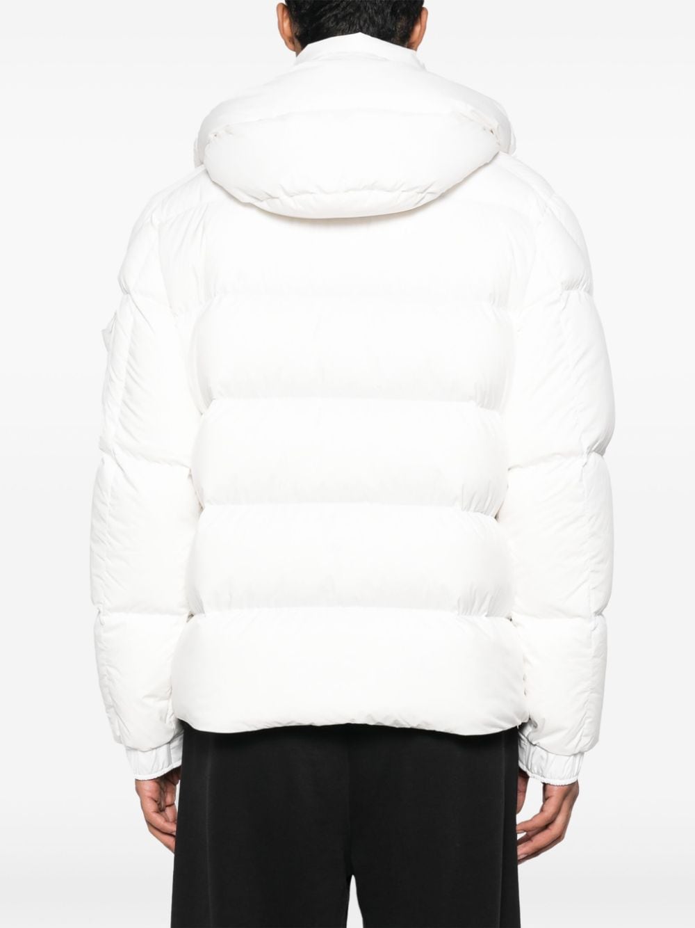 Moncler MONCLER- Vezere Duvet