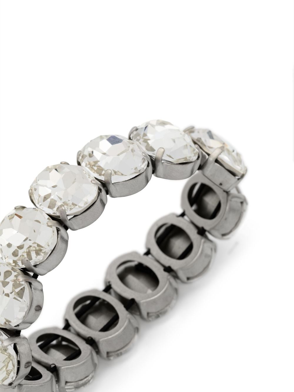 Forte Forte FORTE FORTE- Crystals Bracelet