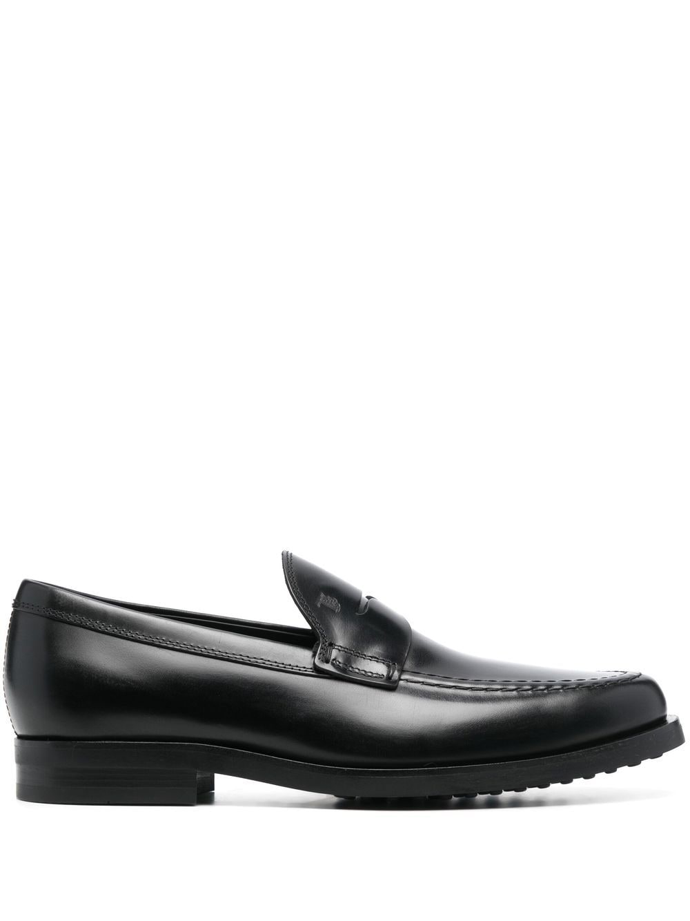 Tod's TOD'S- Classic Loafers