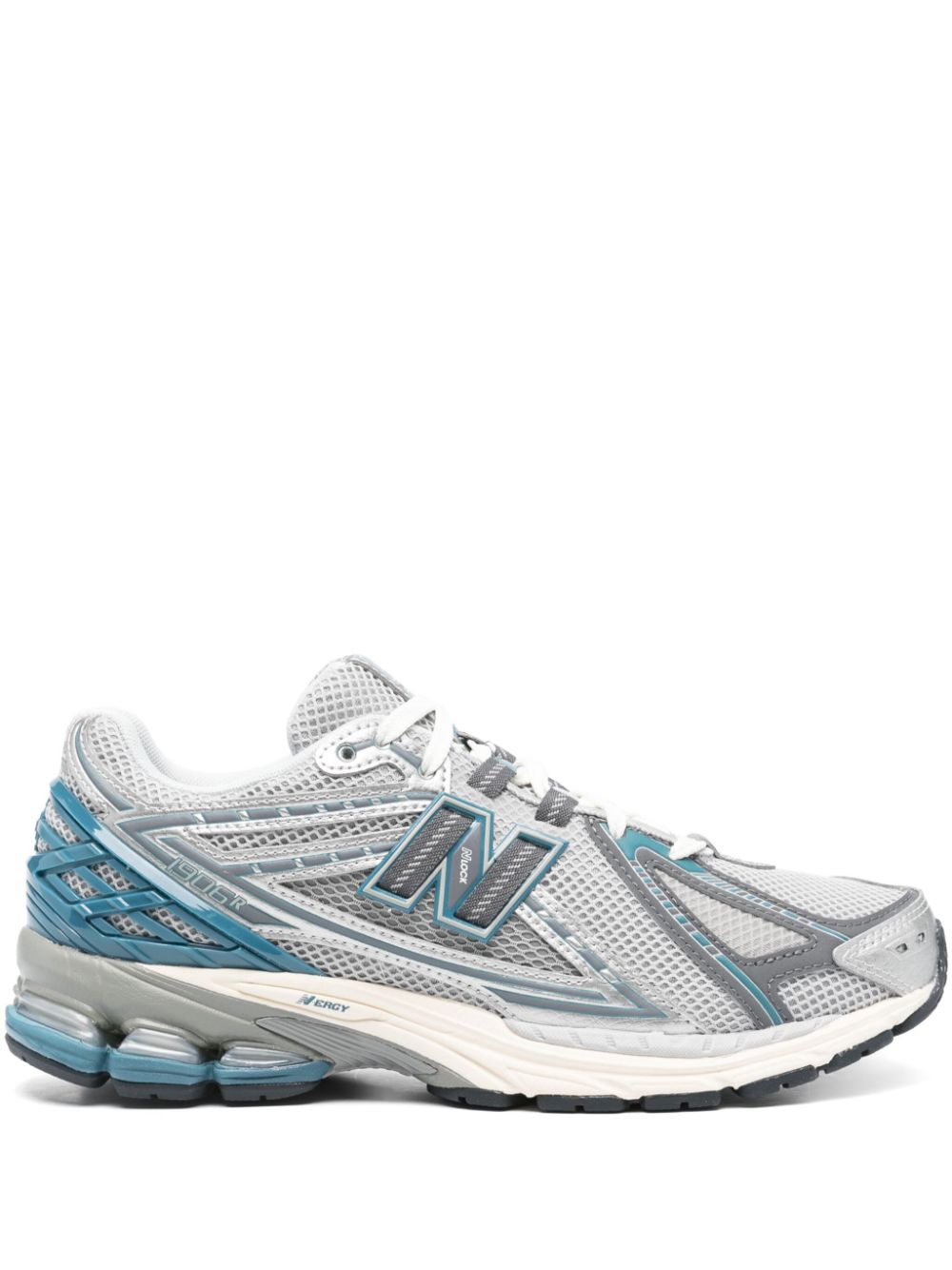 New Balance NEW BALANCE- M1906 Sneakers