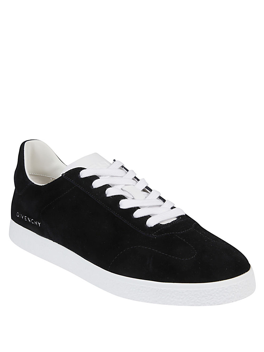 Givenchy GIVENCHY- Town Sneakers