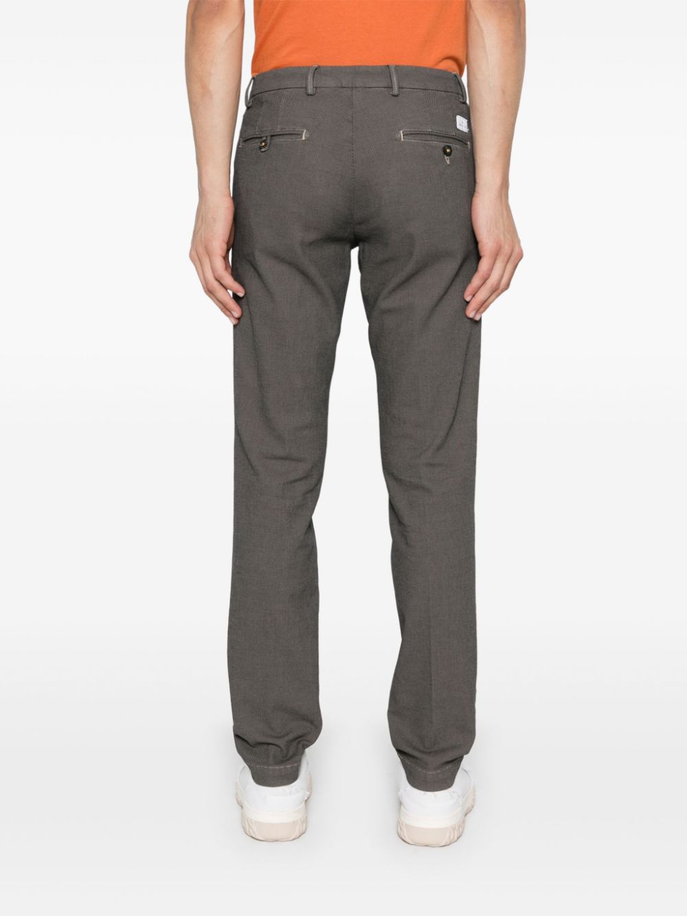 Manuel Ritz MANUEL RITZ- Classic Pants