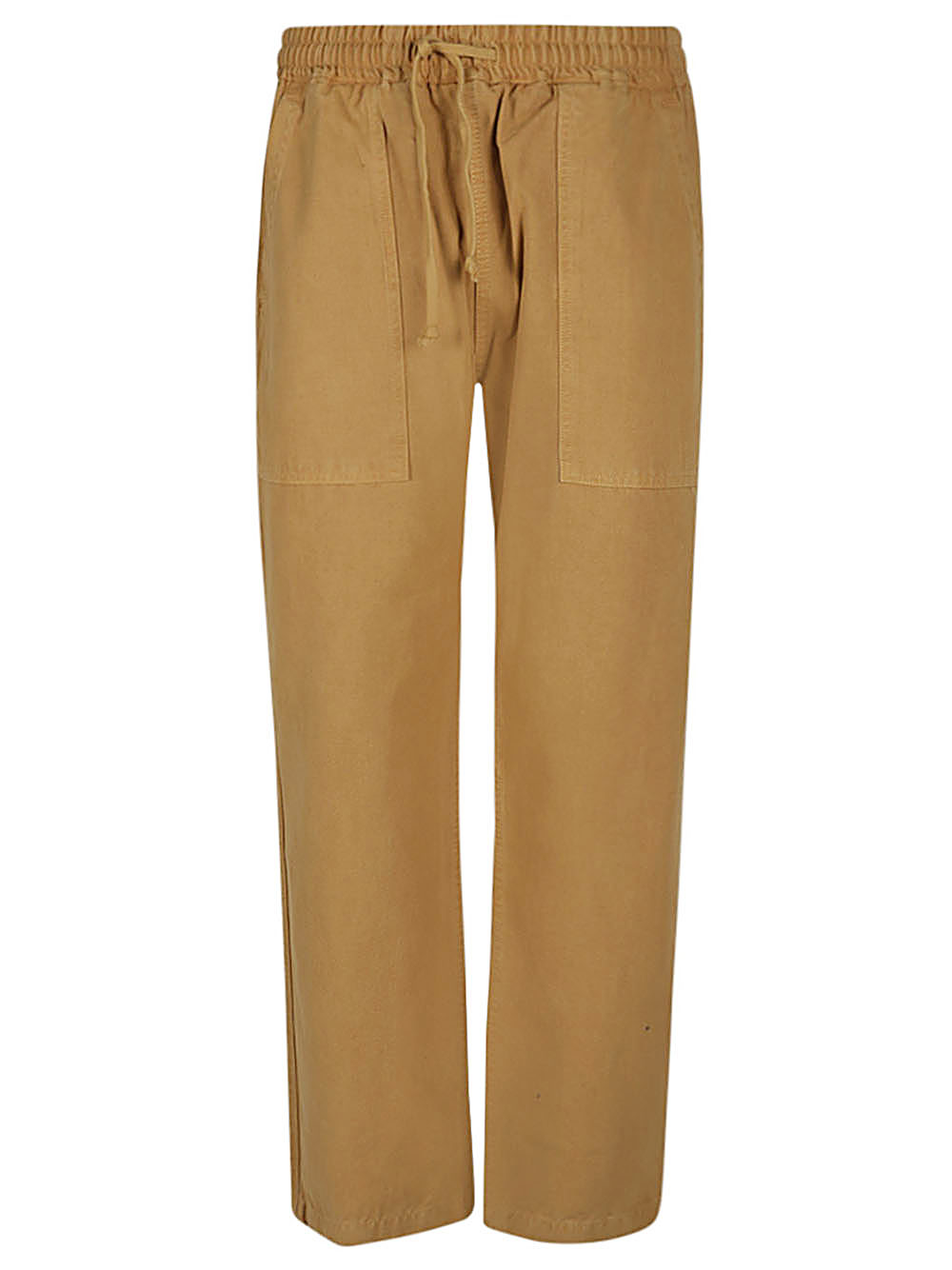 Service Works SERVICE WORKS- Classic Canvas Chef Pants