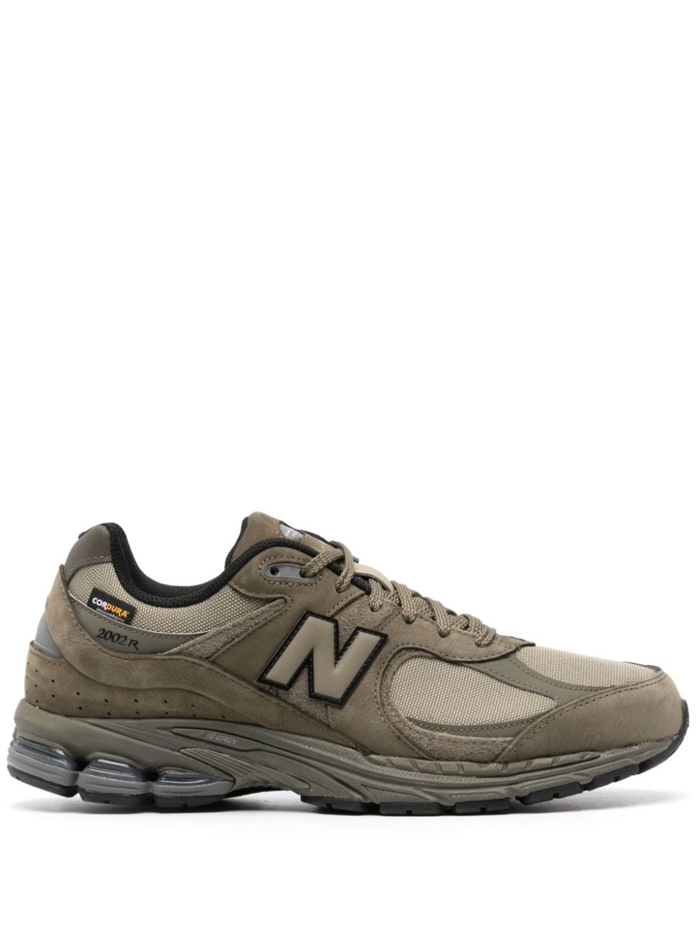 New Balance NEW BALANCE- M2002 Sneakers