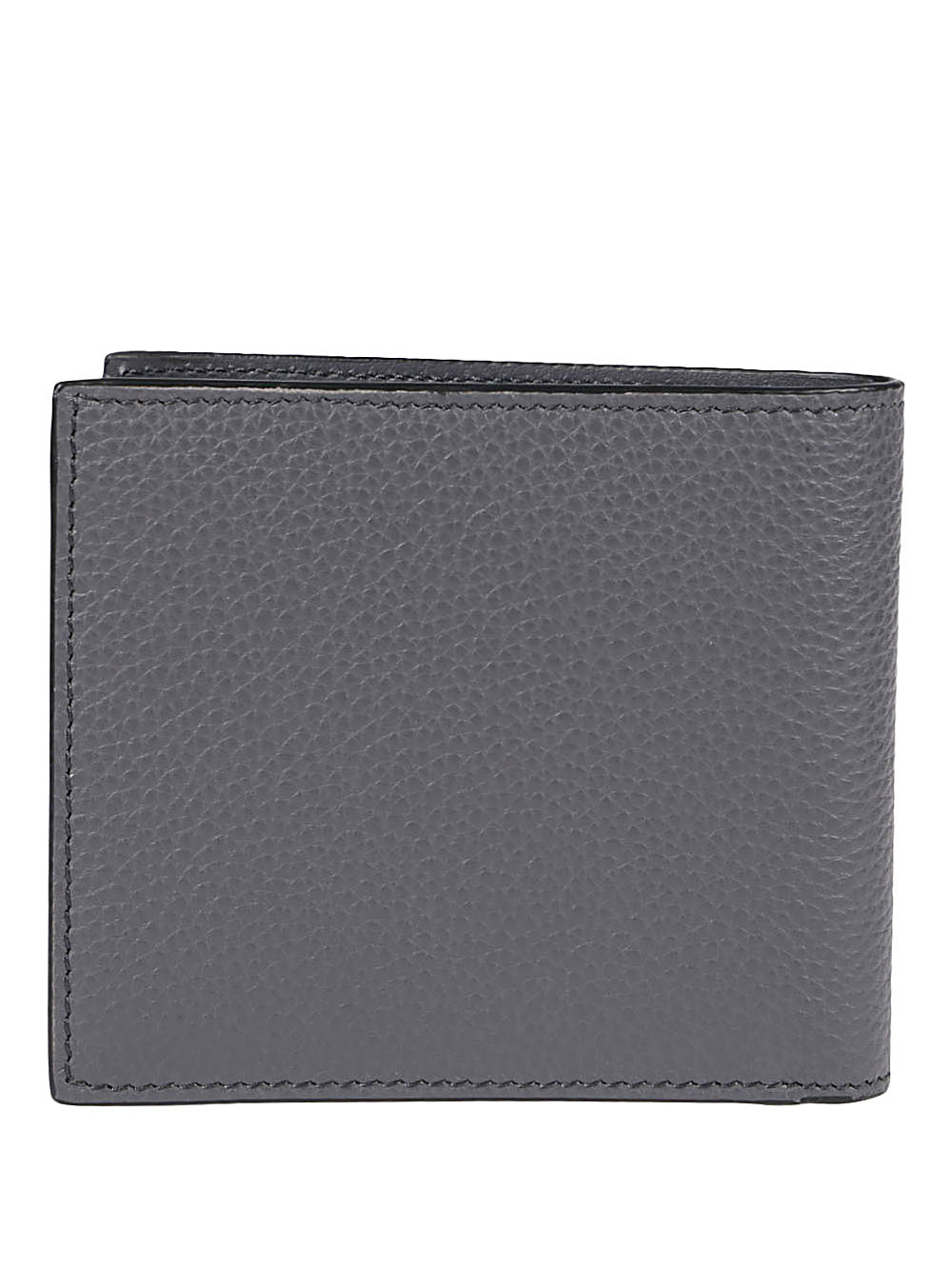 Givenchy GIVENCHY- Leather Wallet