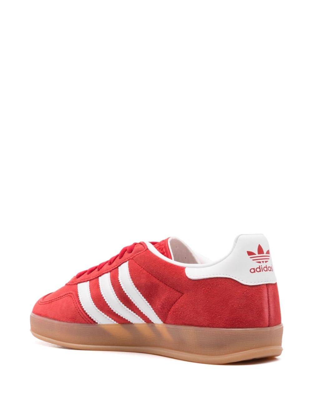 Adidas ADIDAS- Sneakers With Logo