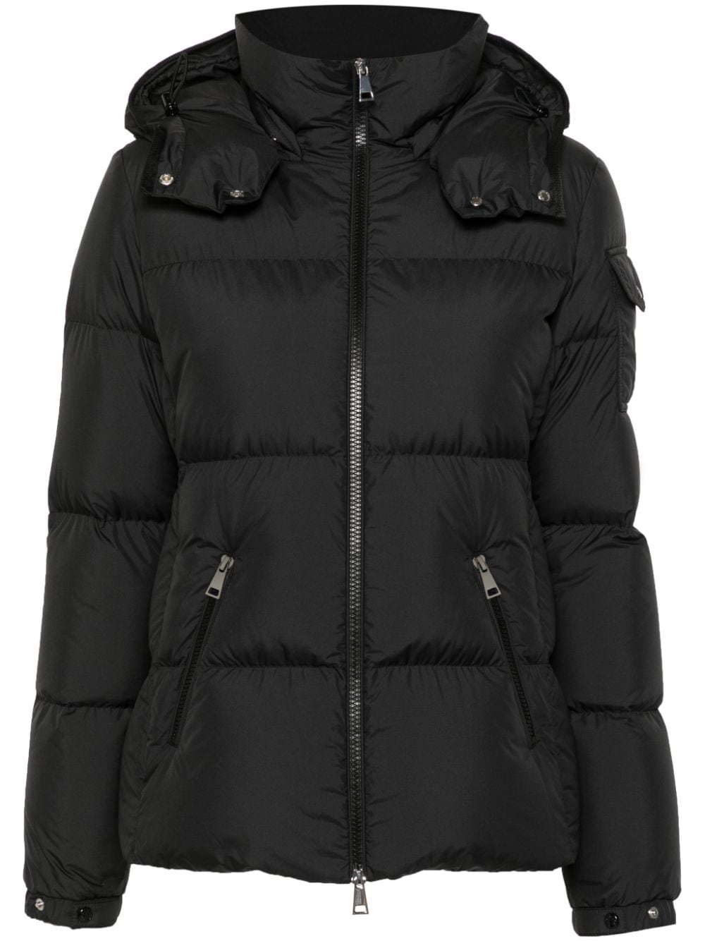 Moncler MONCLER- Fourmines Down Jacket