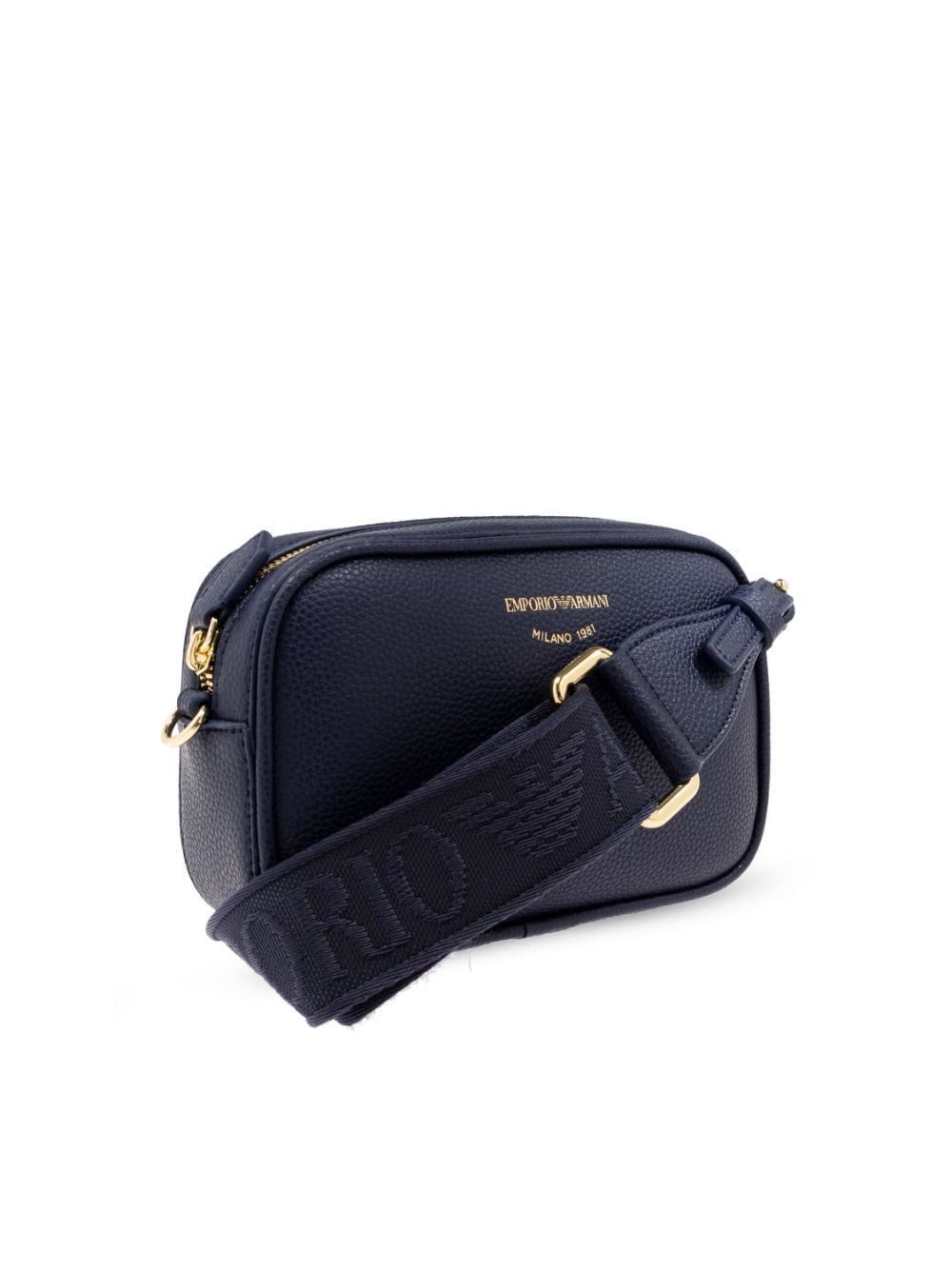 Emporio Armani EMPORIO ARMANI- Camera Bag