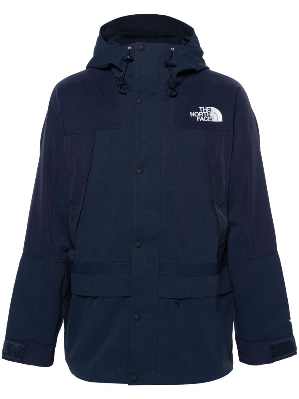 The North Face THE NORTH FACE- Jacket With Logo
