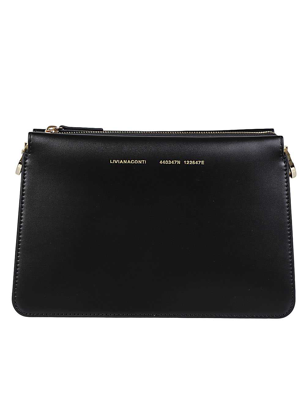 Liviana Conti LIVIANA CONTI- Crossbody Bag