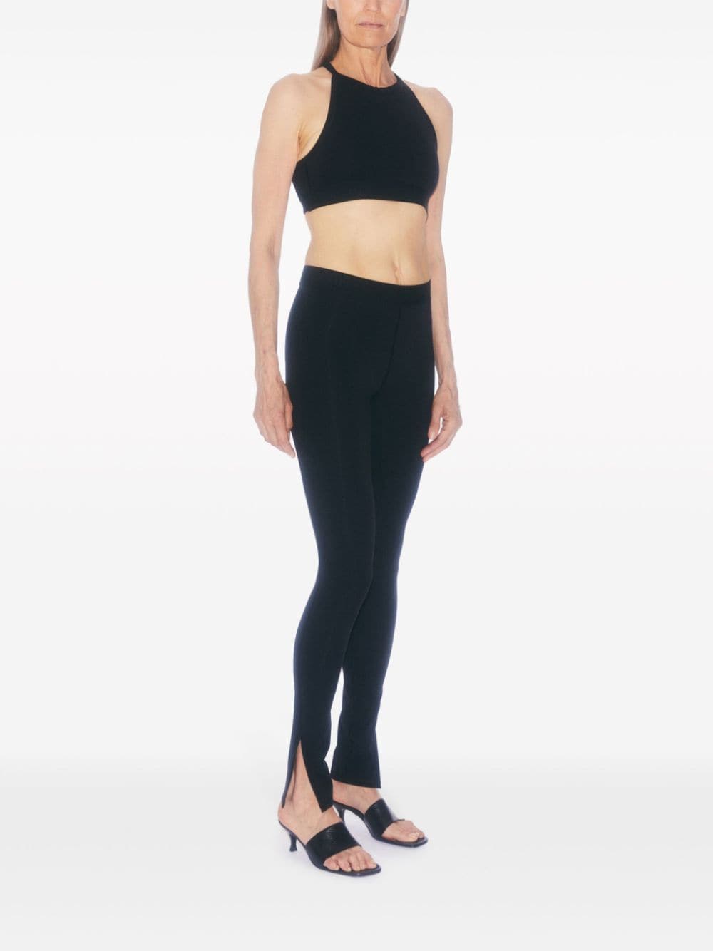 Filippa K FILIPPA K- Stretch Leggings