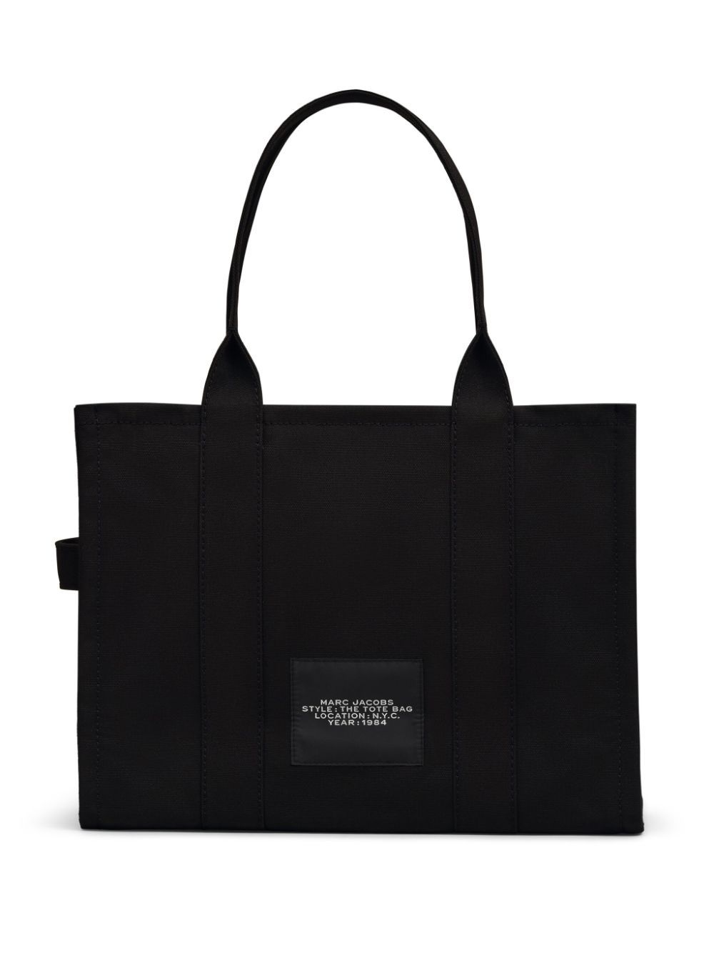 Marc Jacobs MARC JACOBS- The Large Tote Bag