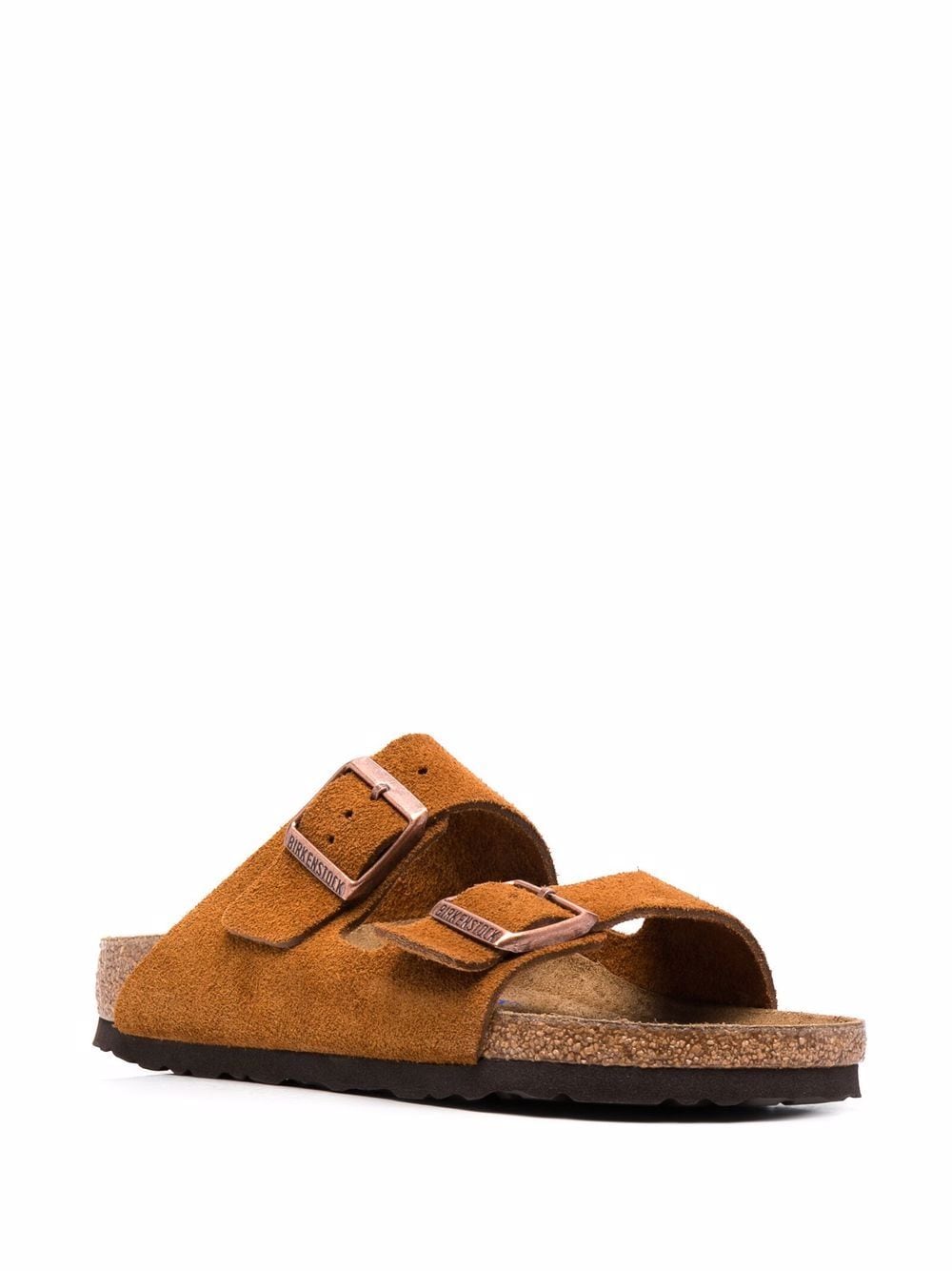 Birkenstock BIRKENSTOCK- Arizona Sandals