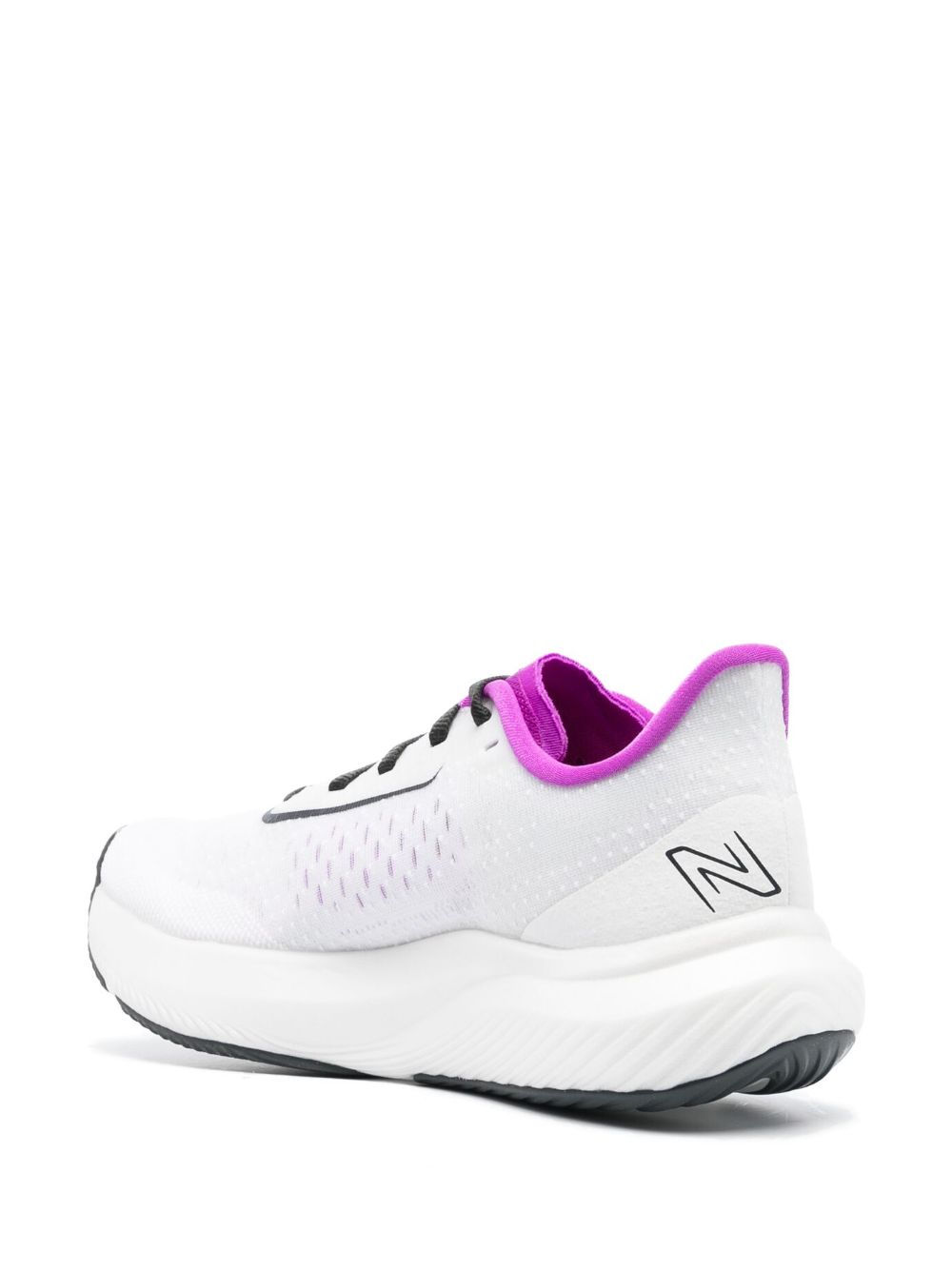 New Balance NEW BALANCE- Fuelcell Rebel V3 Running Shoes