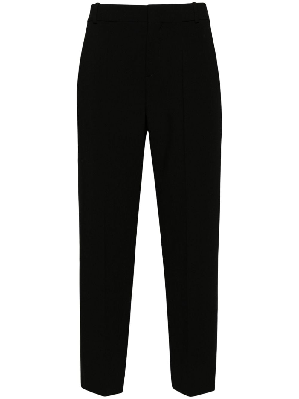 Balmain BALMAIN- Slim Fit Trousers