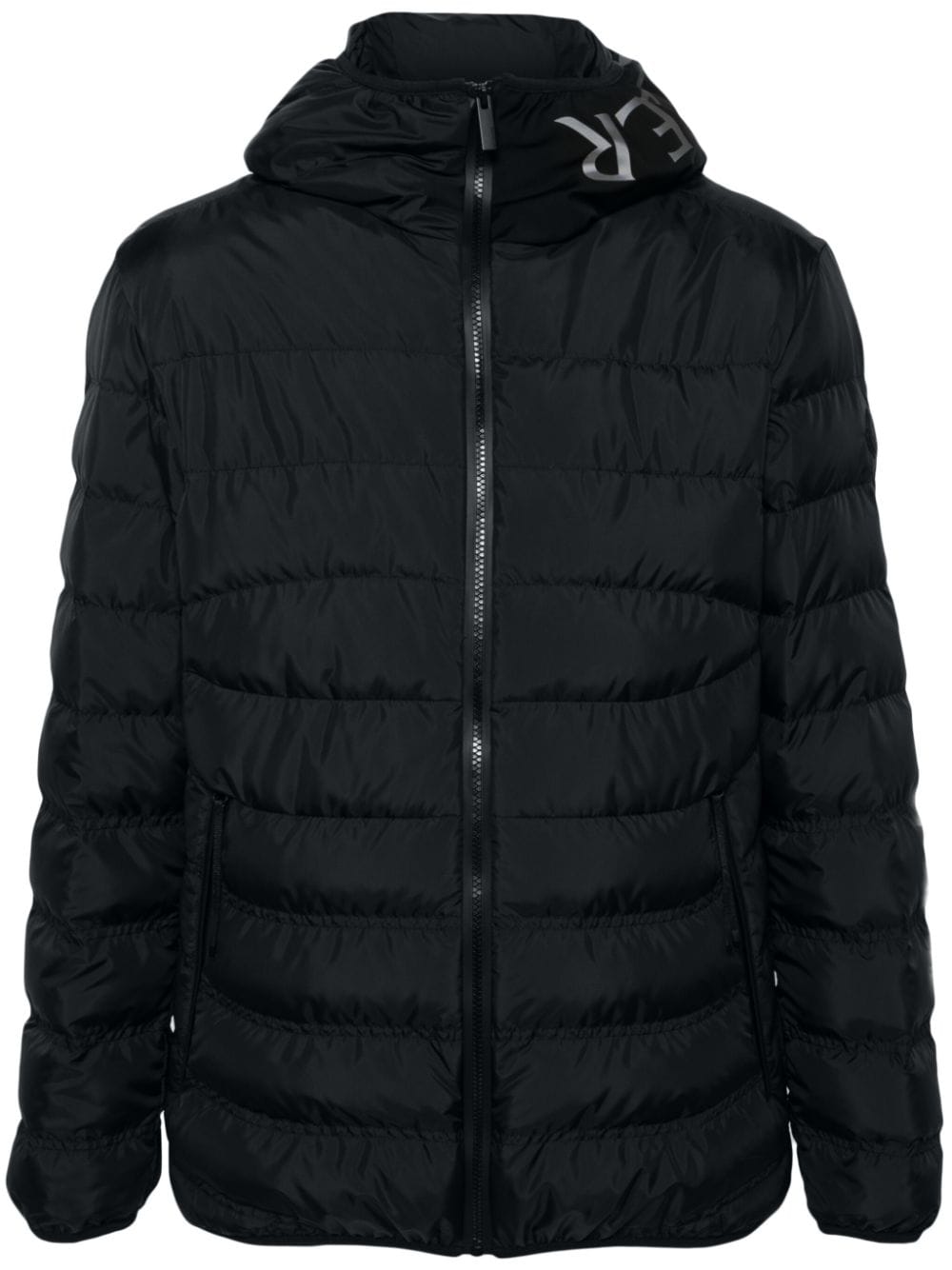 Moncler MONCLER- Vernasca Jacket