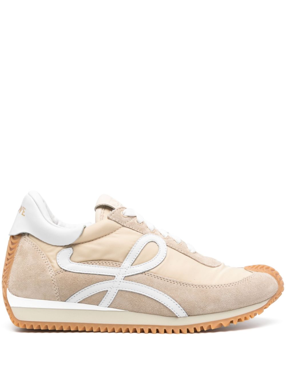 Loewe Paula's Ibiza LOEWE PAULA'S IBIZA- Flow Runner Sneakers