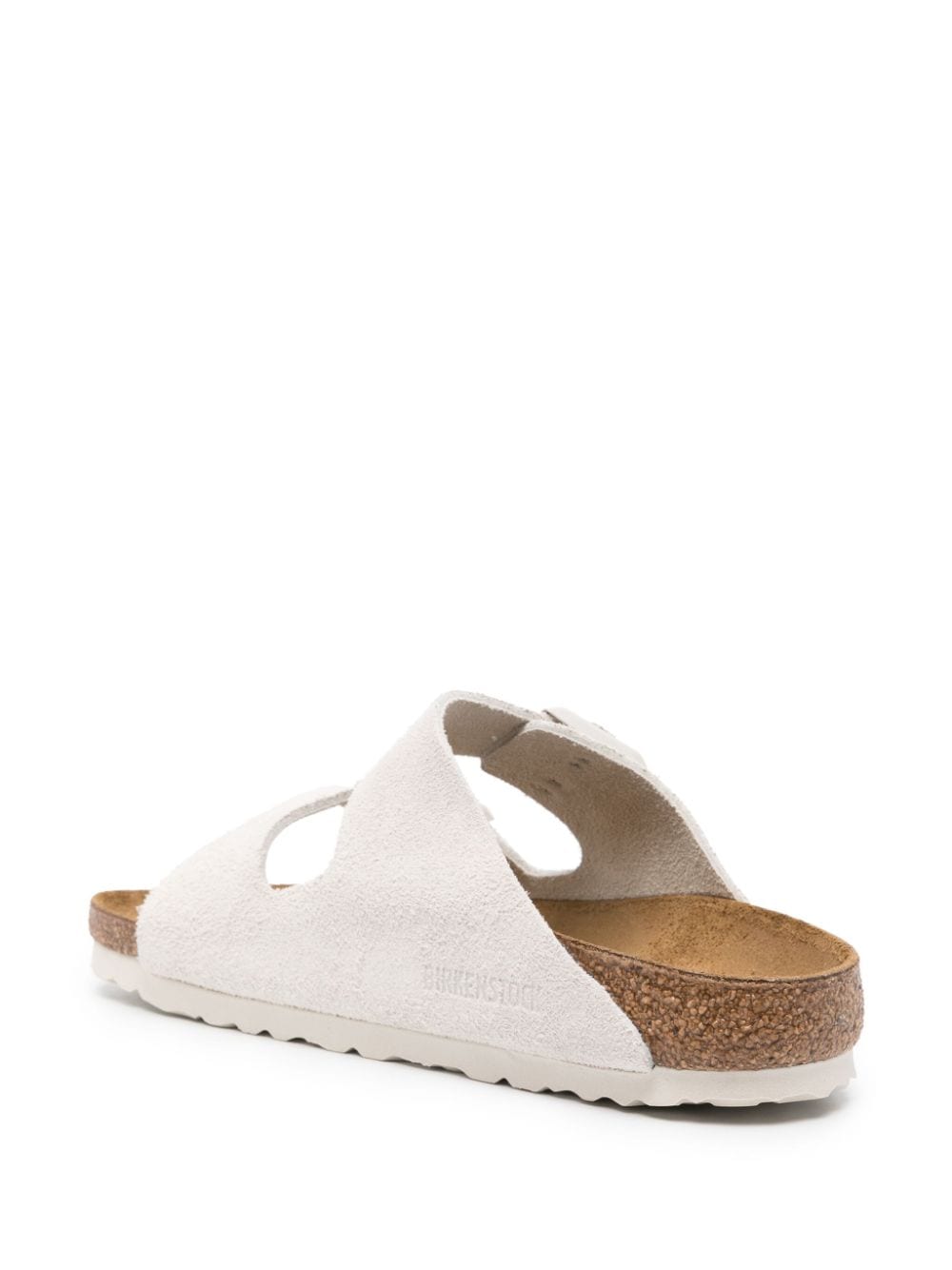 Birkenstock BIRKENSTOCK- Arizona Sandals