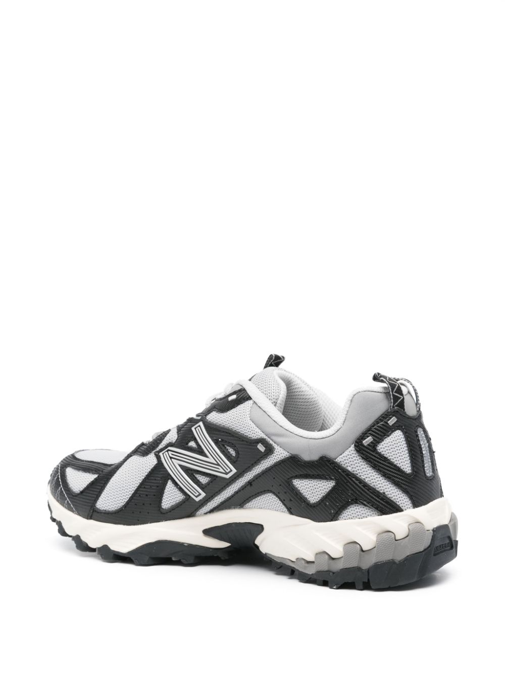 New Balance NEW BALANCE- Ml 610 Sneakers