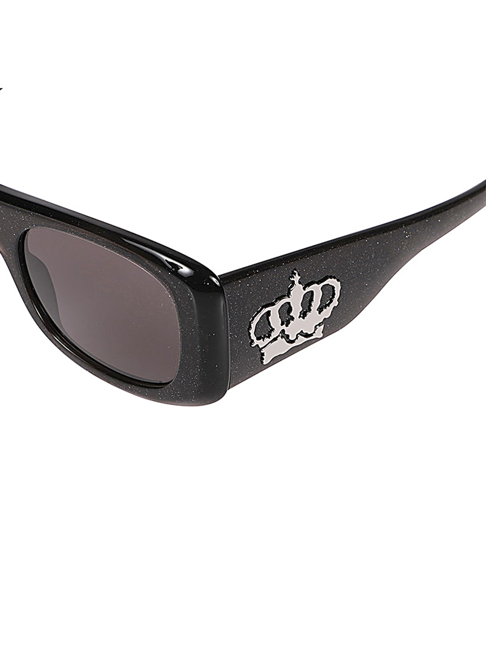  THAMES MMXX- Sunglasses