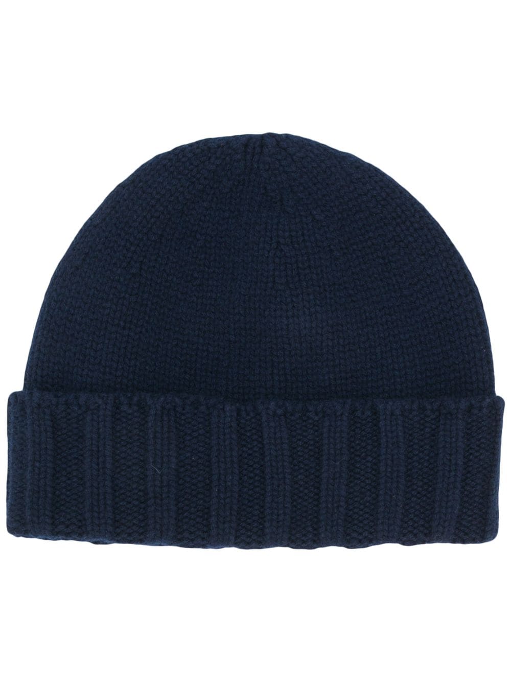 Drumohr DRUMOHR- Cashmere Hat