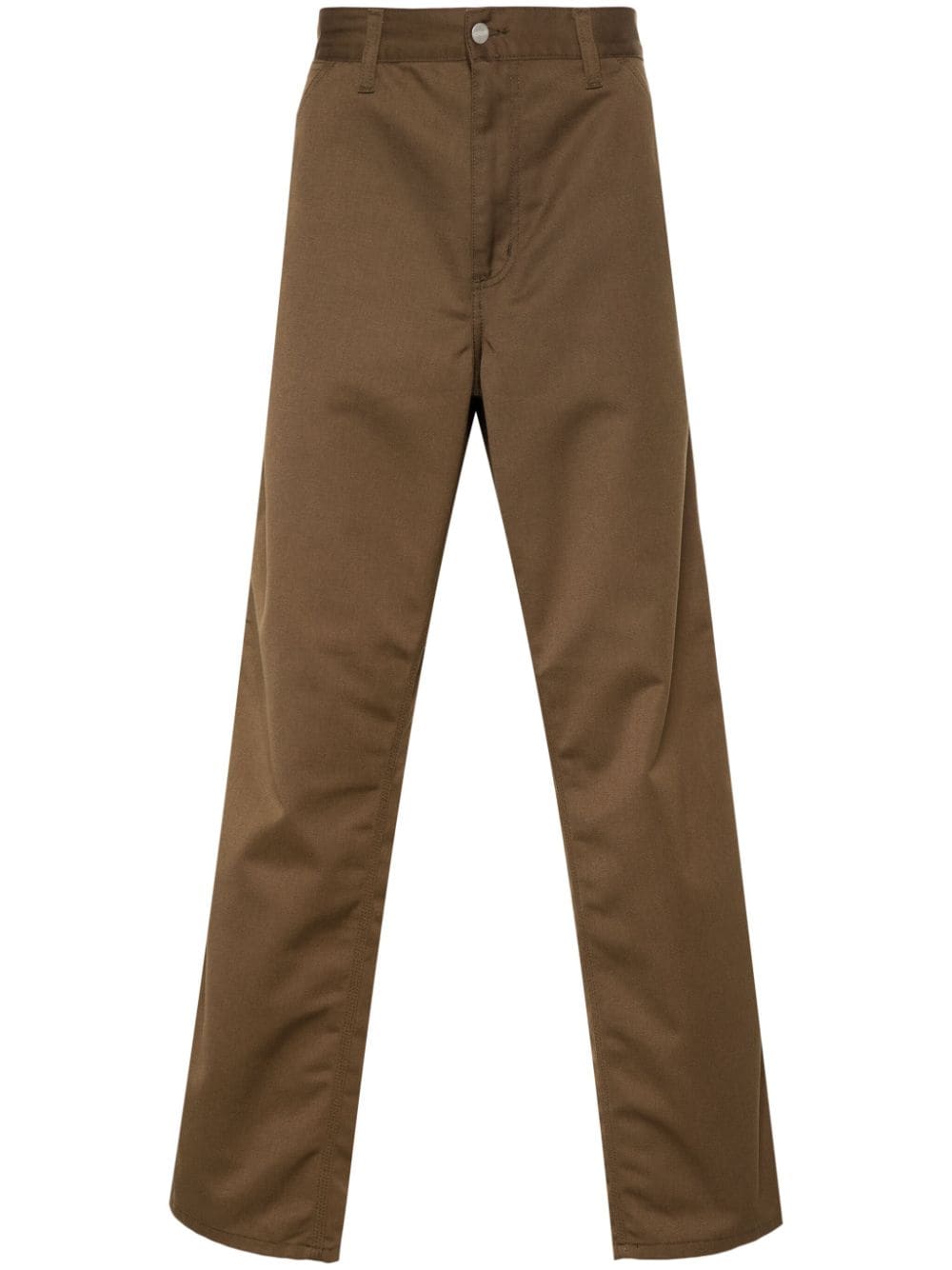 Carhartt WIP CARHARTT WIP- Simple Pant