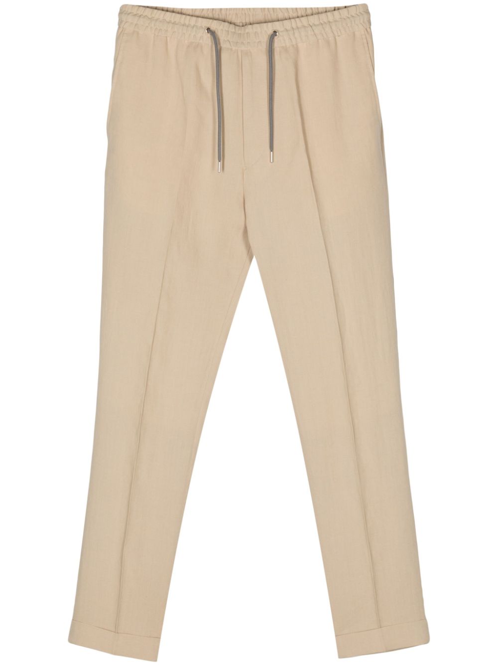 Paul Smith PAUL SMITH- Sport Trousers