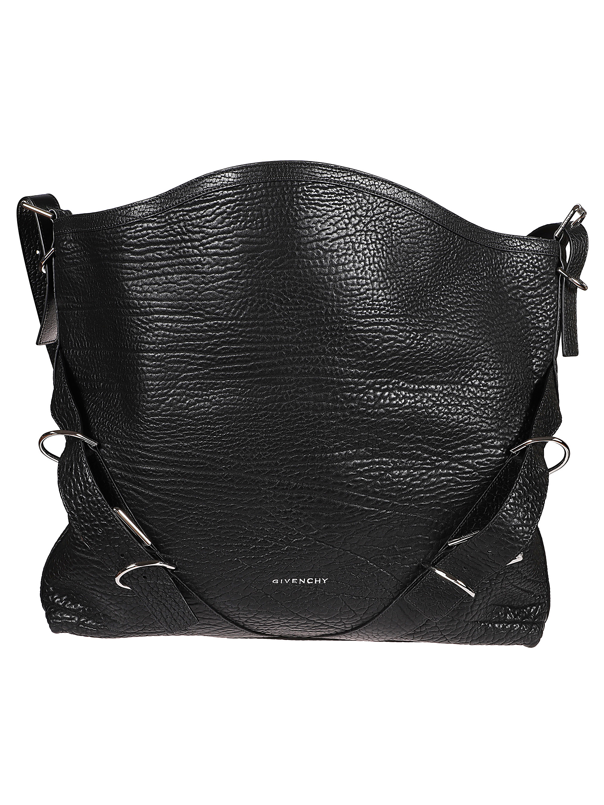 Givenchy GIVENCHY- Leather Bag