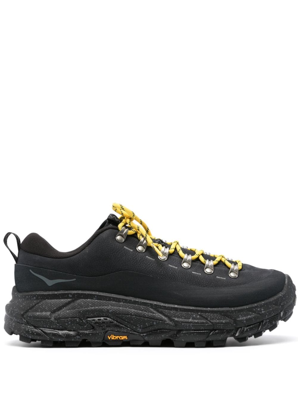  HOKA- U Tor Summit Sneaker