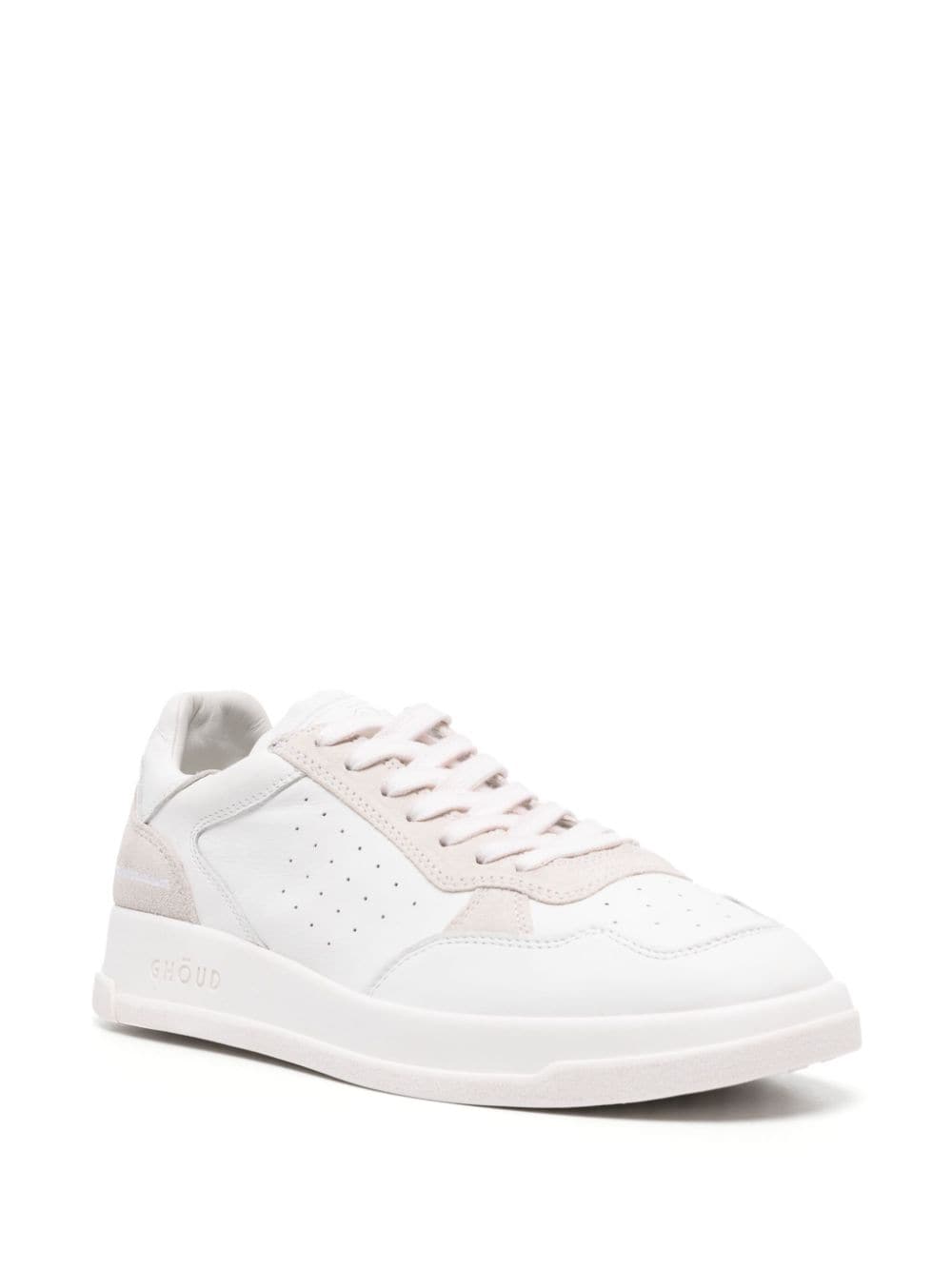 Ghoud GHOUD- Tweener Low Sneakers