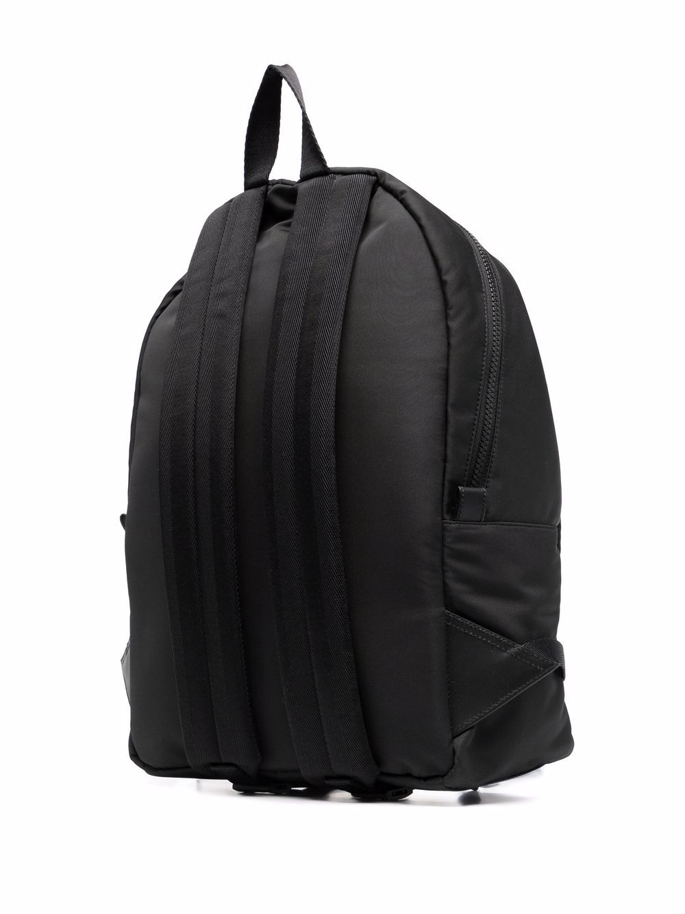 Alexander McQueen ALEXANDER MCQUEEN- Metropolitan Backpack