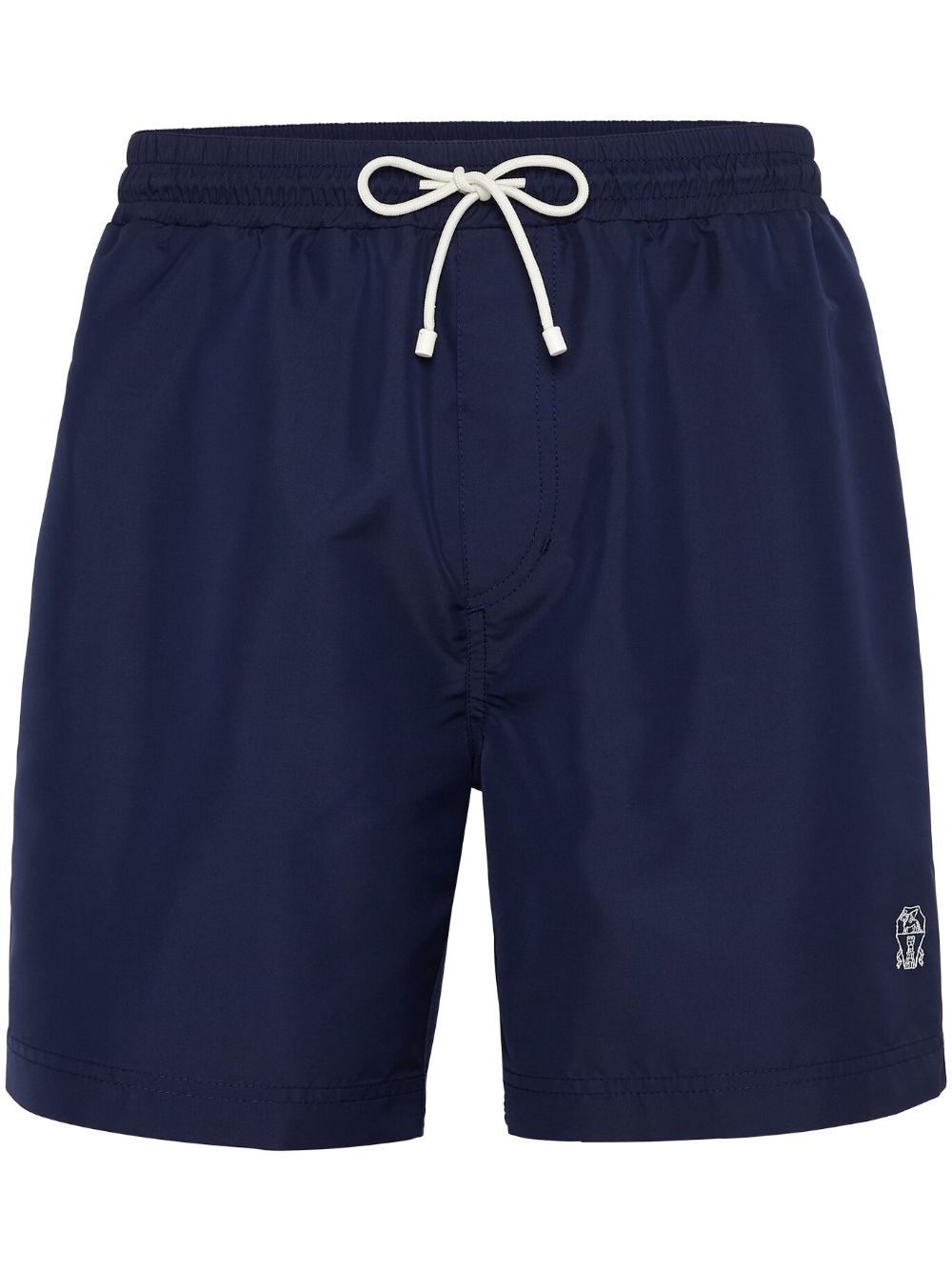 Brunello Cucinelli BRUNELLO CUCINELLI- Swim Shorts