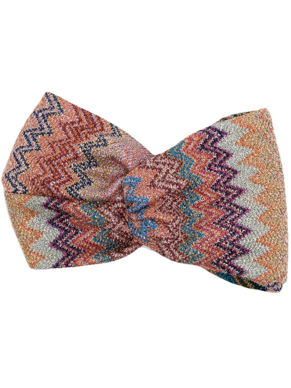 Missoni MISSONI- Headband