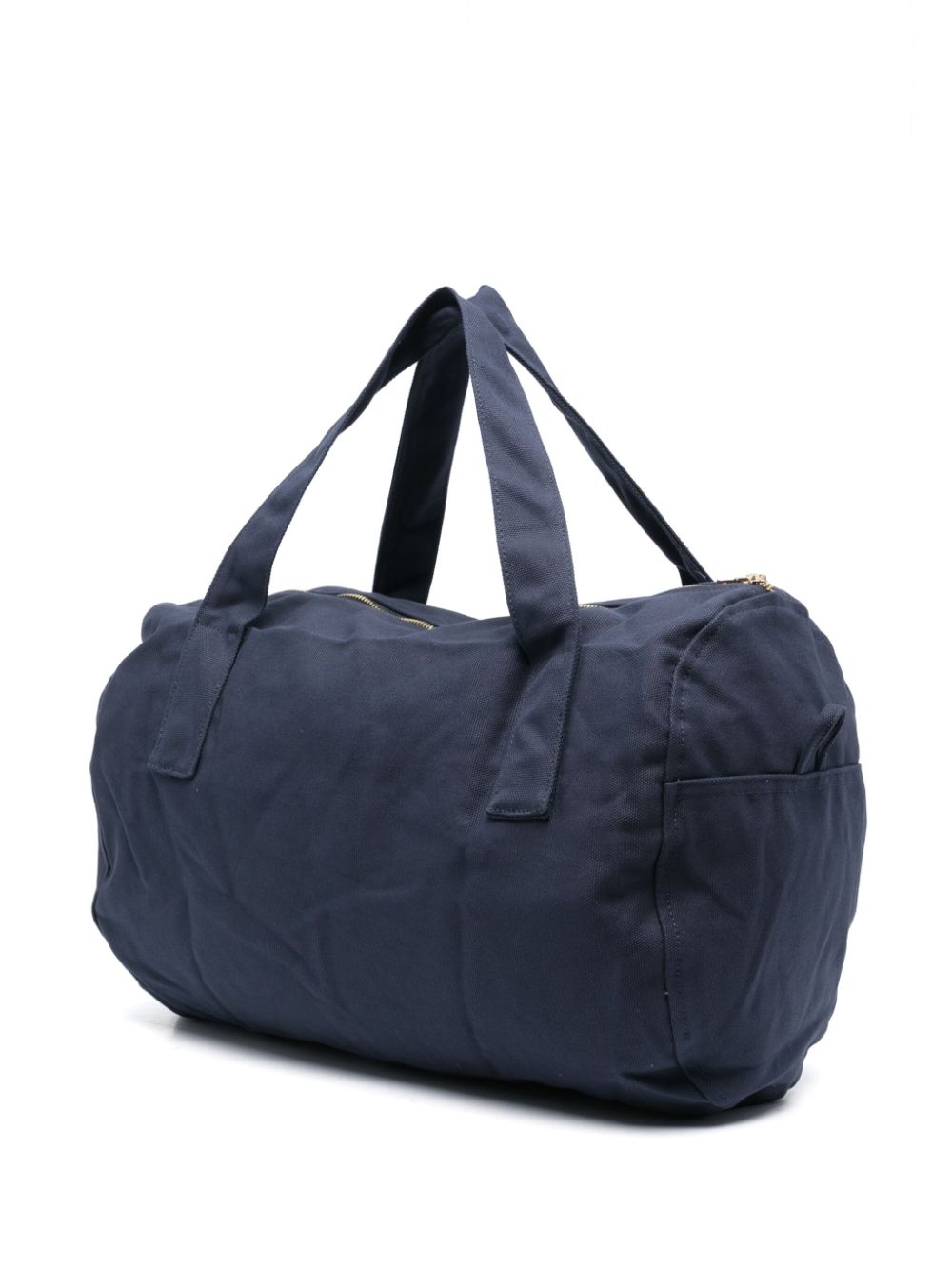 Manebi MANEBI- Lahavana Duffle Bag