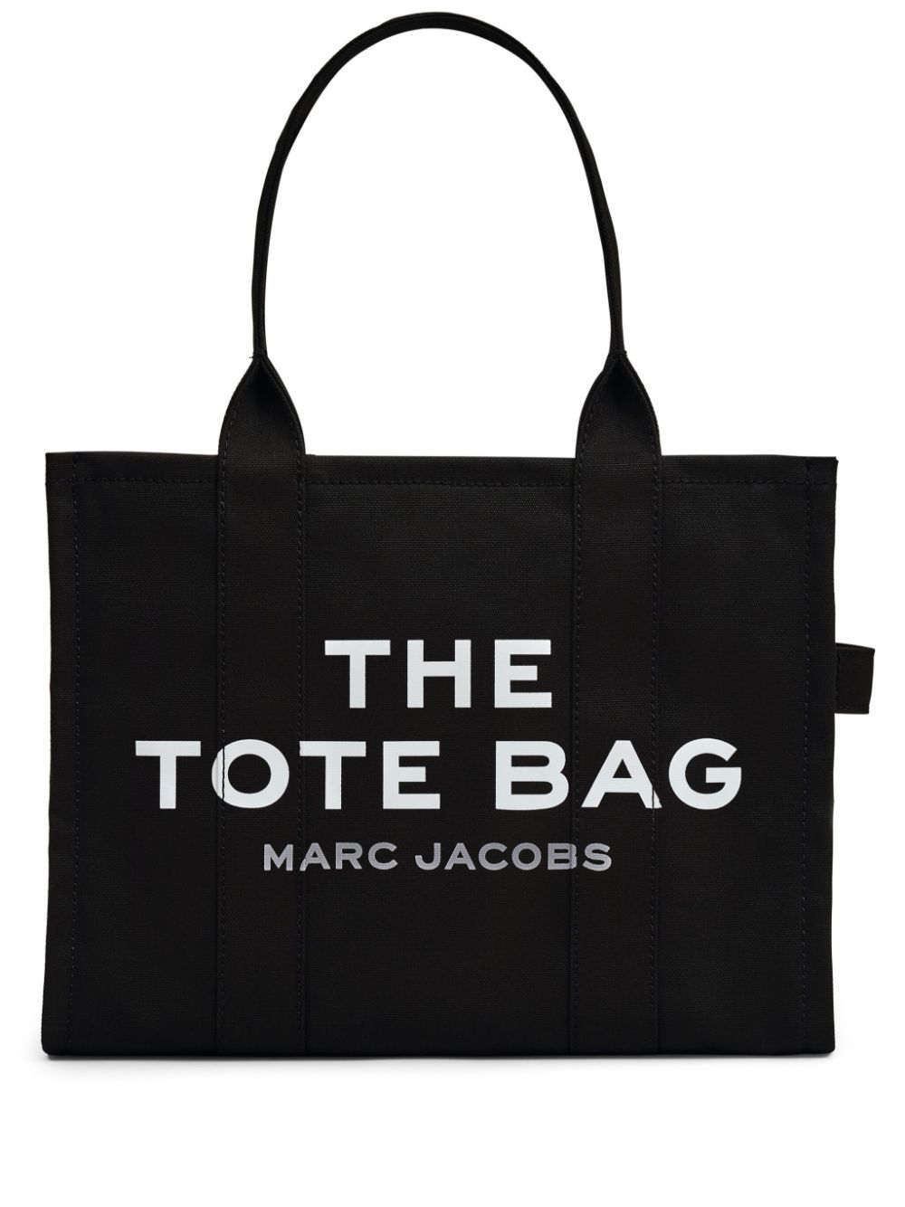 Marc Jacobs MARC JACOBS- The Large Tote Bag